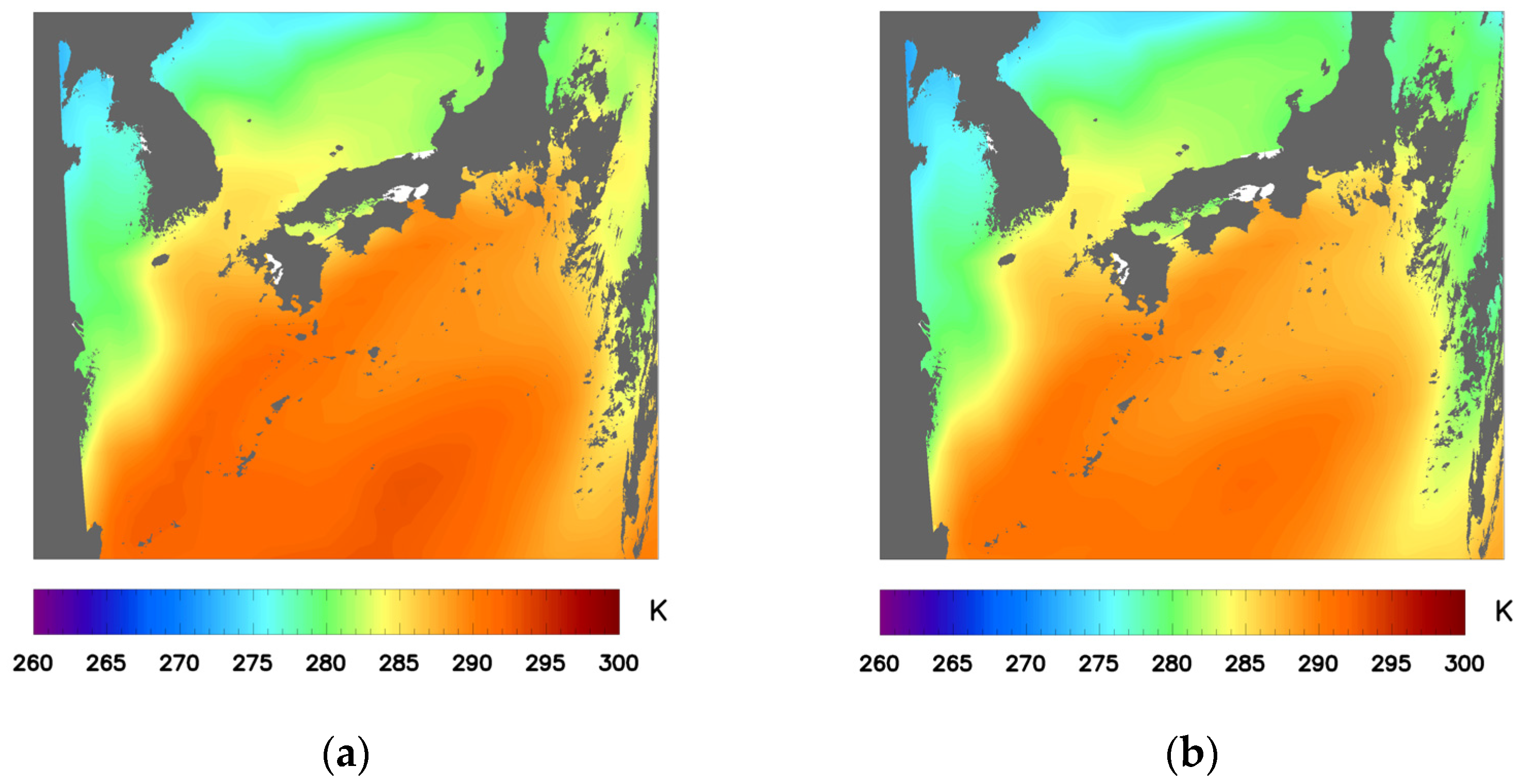 Remotesensing 14 01451 g007