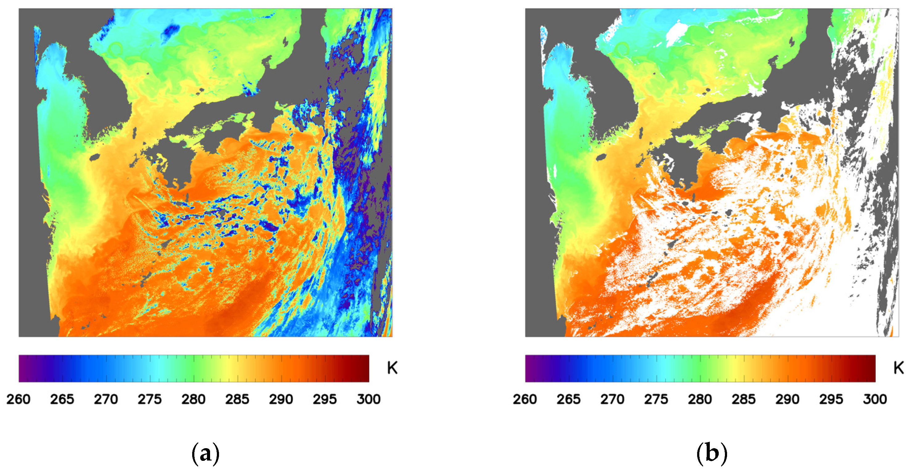 Remotesensing 14 01451 g008