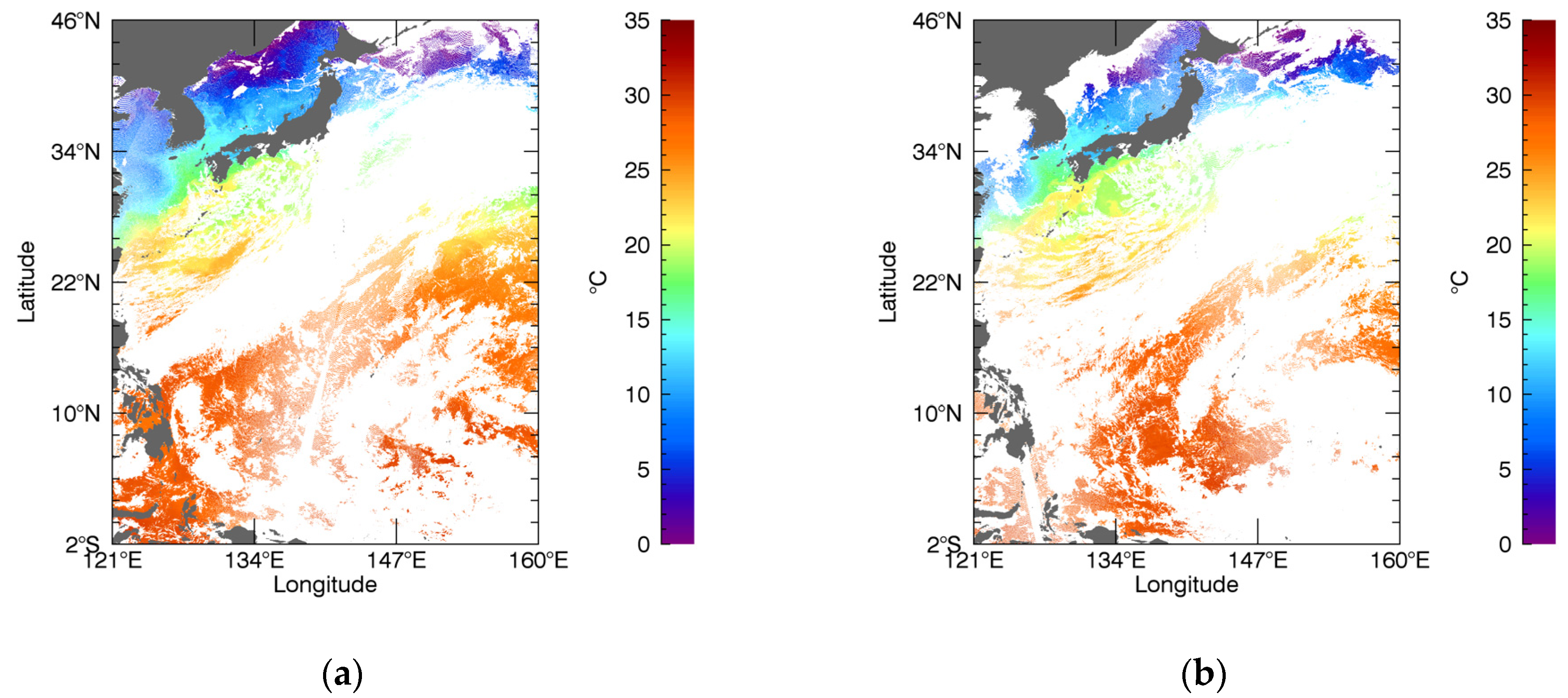 Remotesensing 14 01451 g009