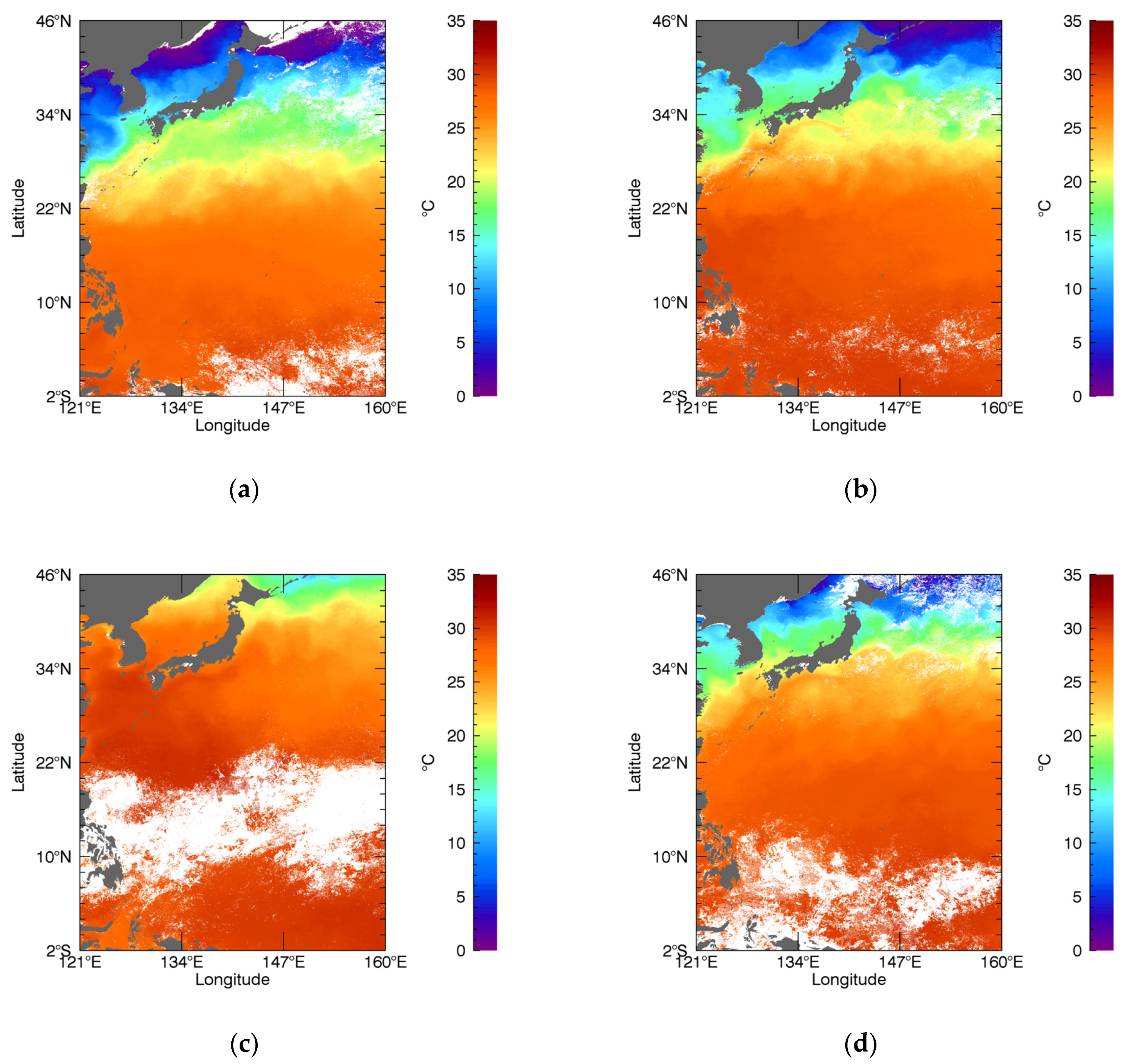 Remotesensing 14 01451 g014