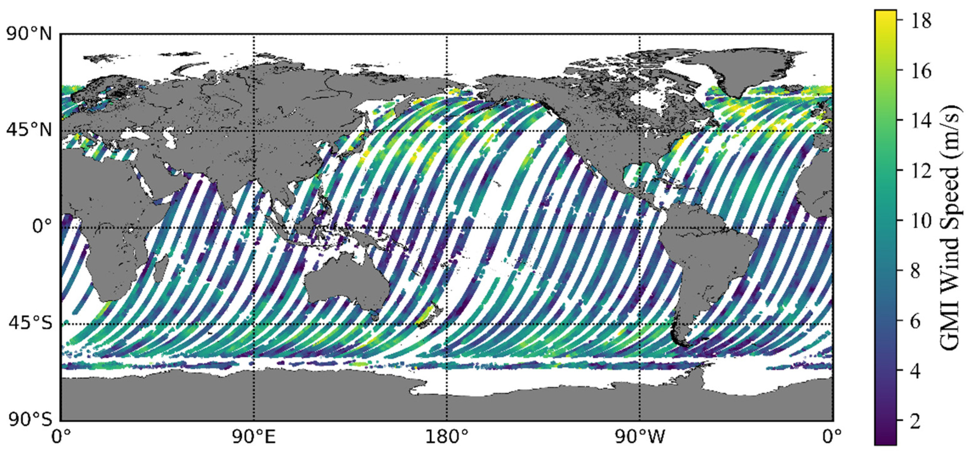 Remotesensing 14 01454 g002 550
