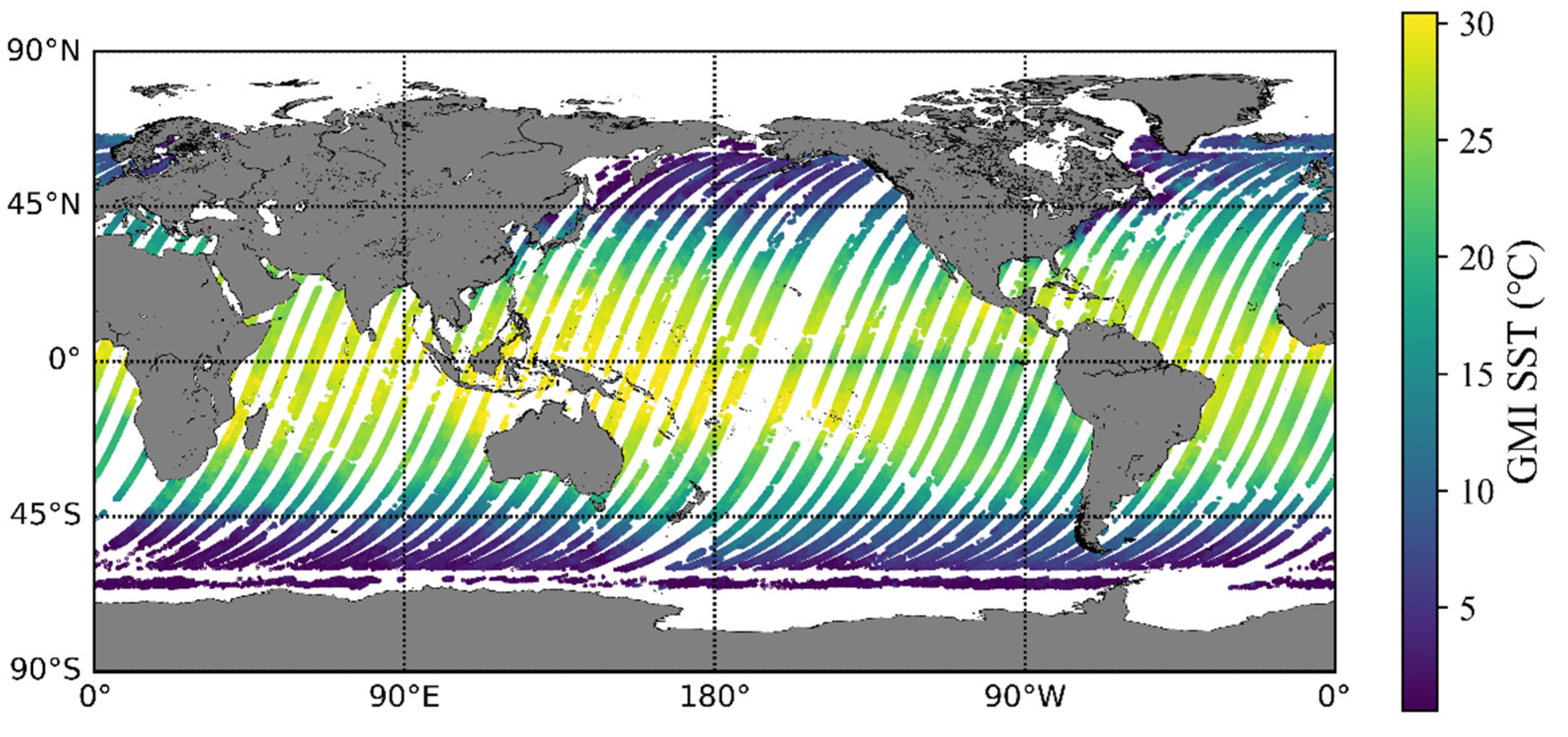 Remotesensing 14 01454 g003 550