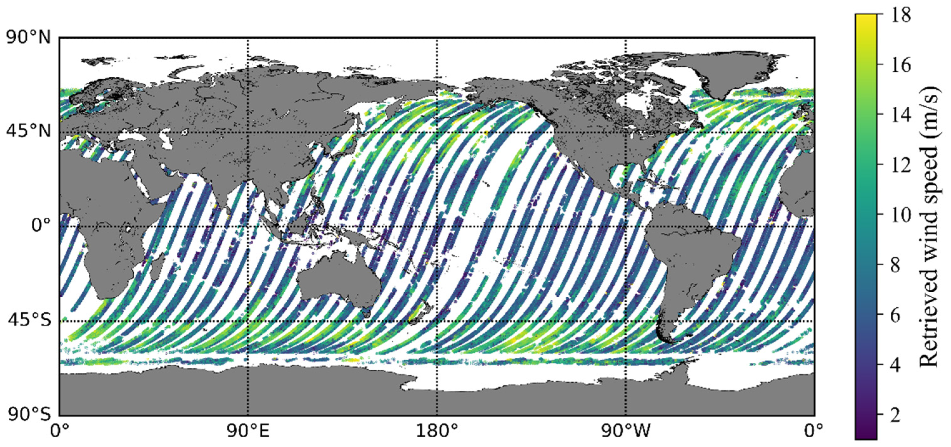 Remotesensing 14 01454 g010 550
