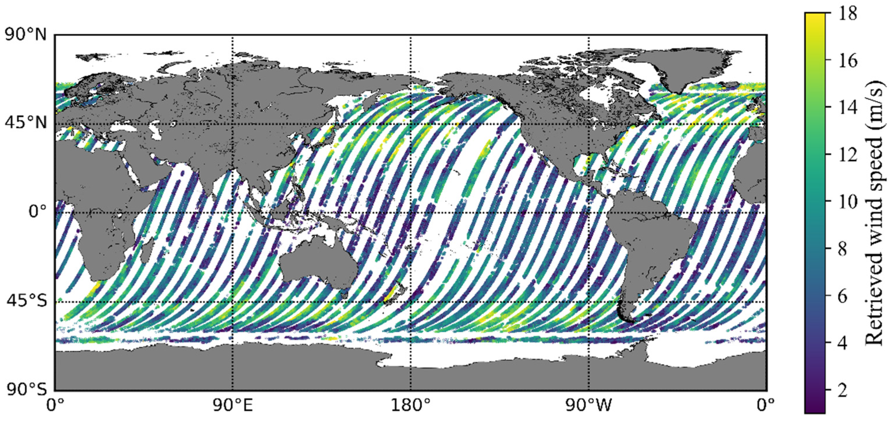 Remotesensing 14 01454 g011 550