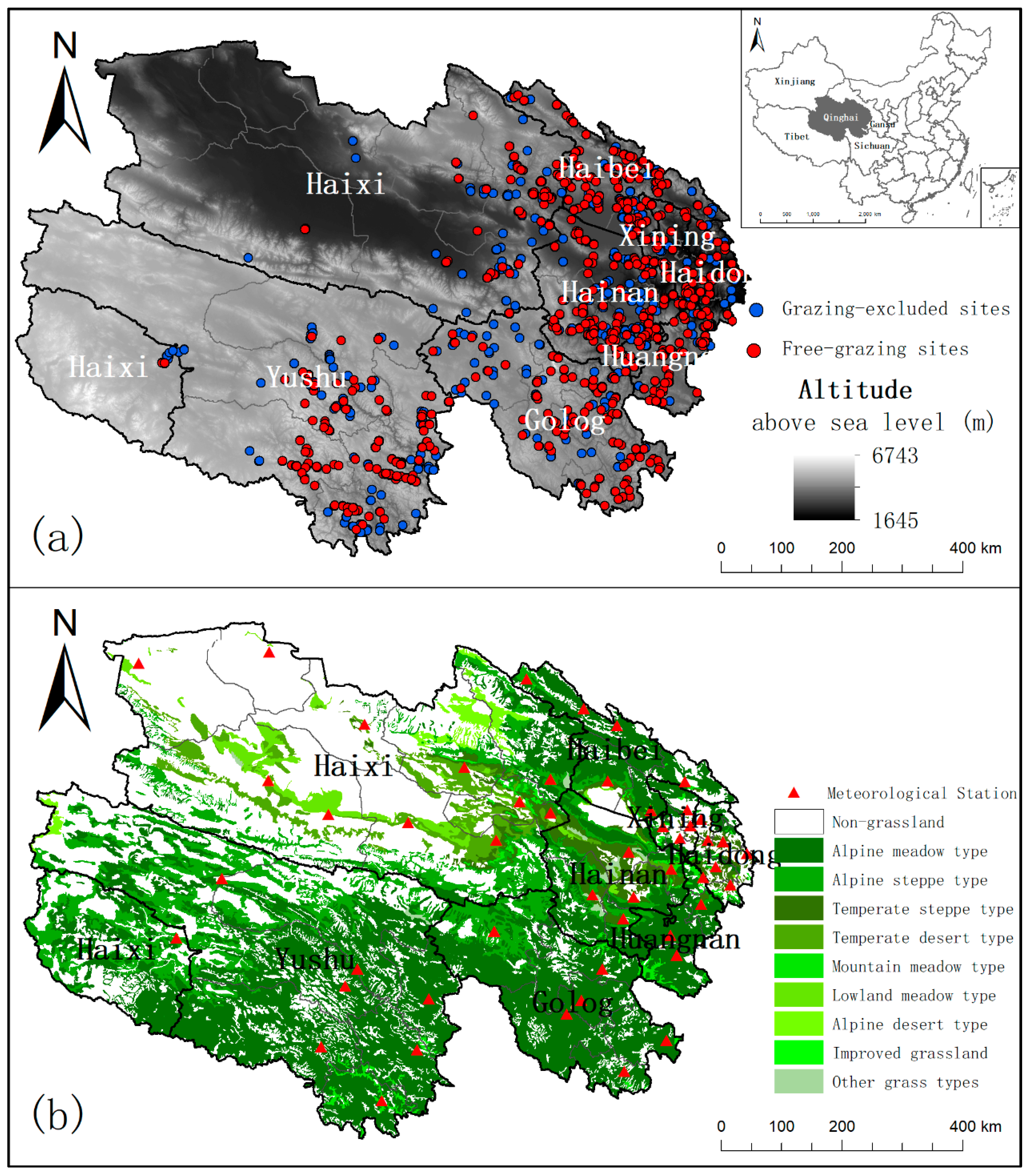 Remotesensing 14 01455 g001