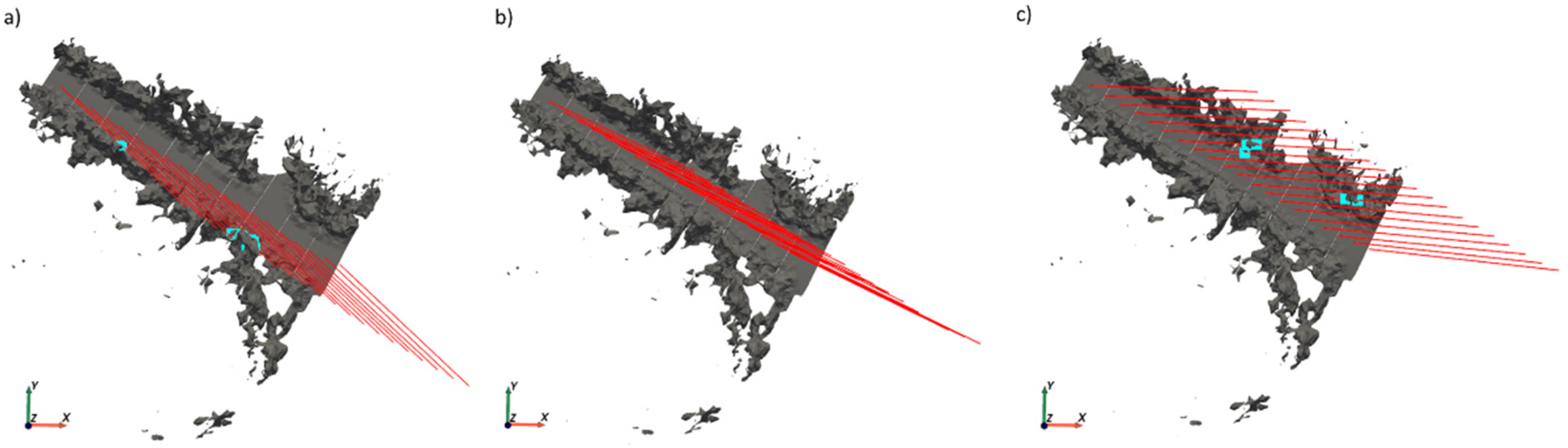 Remotesensing 14 01456 g012