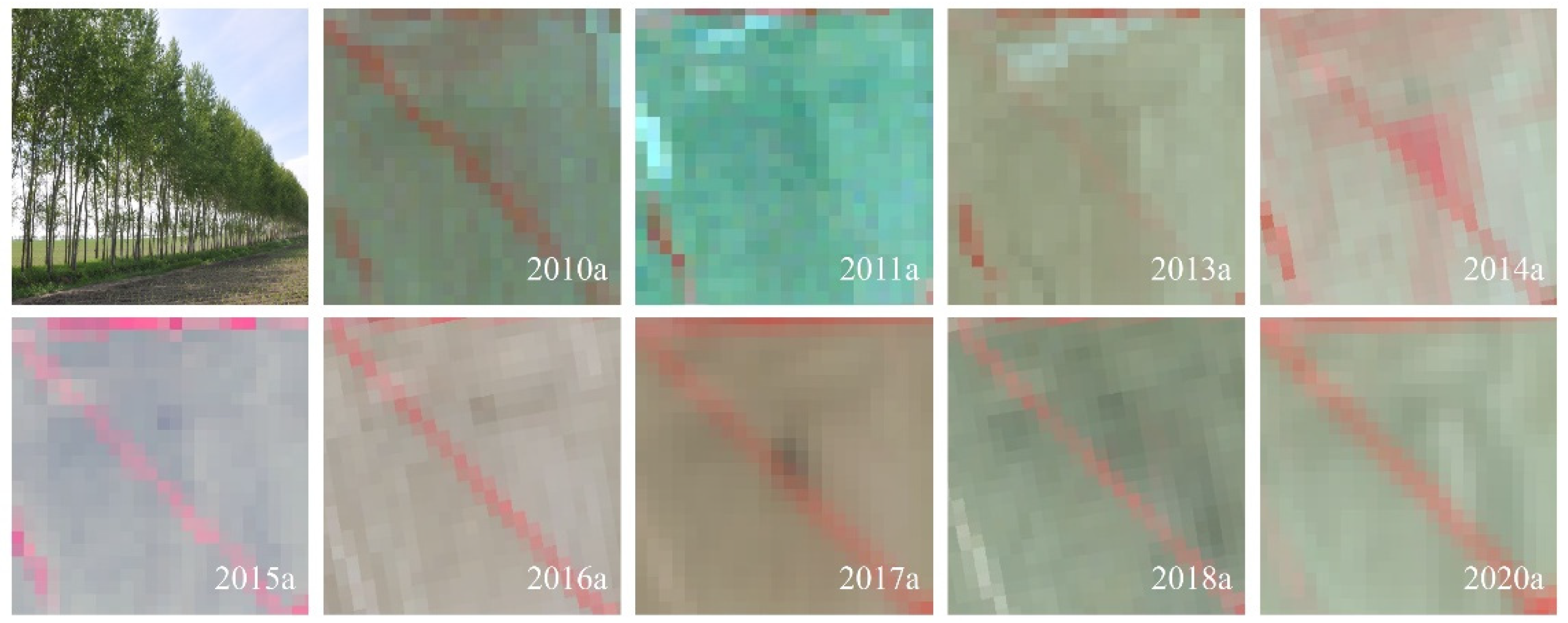 Remotesensing 14 01457 g004 550