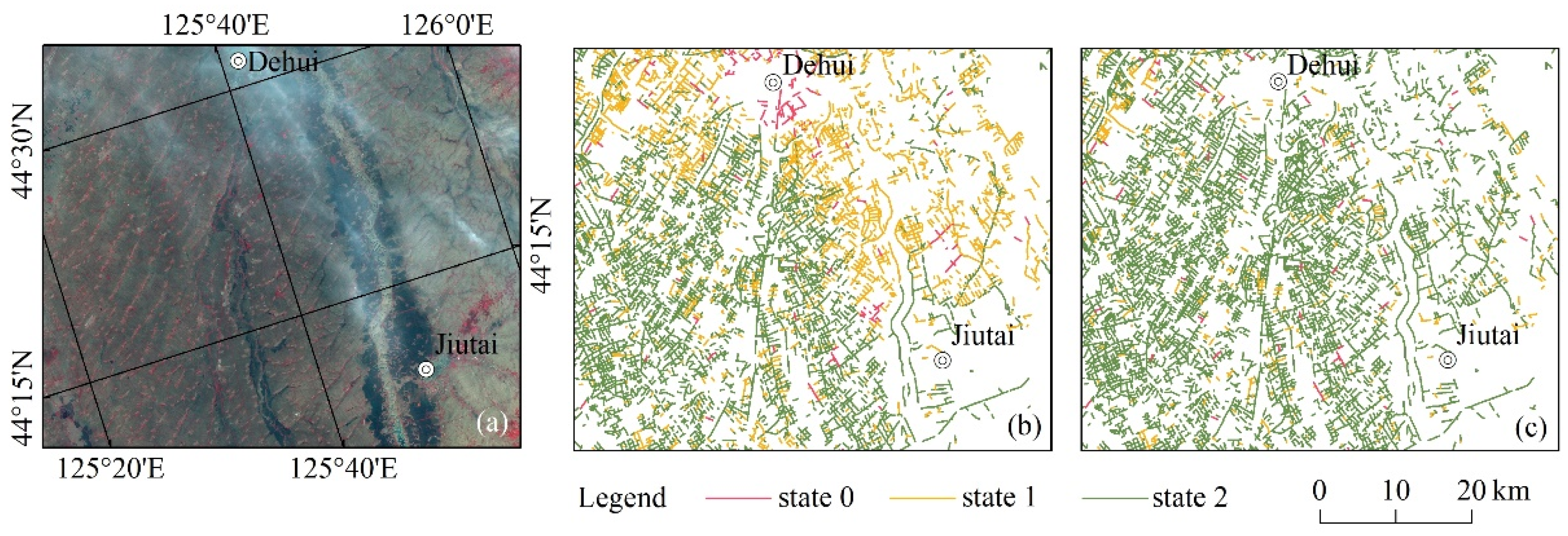 Remotesensing 14 01457 g007 550