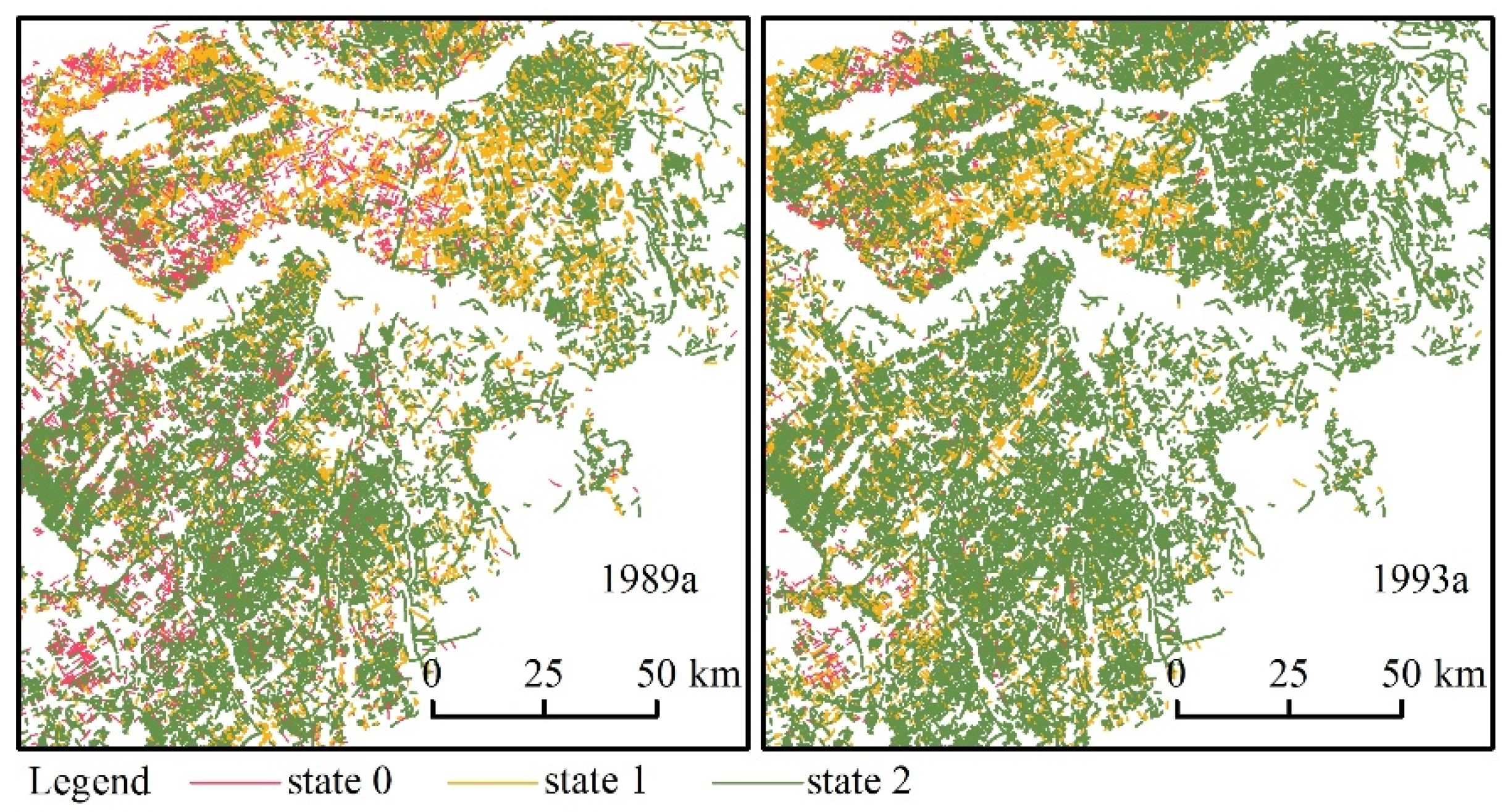 Remotesensing 14 01457 g008 550