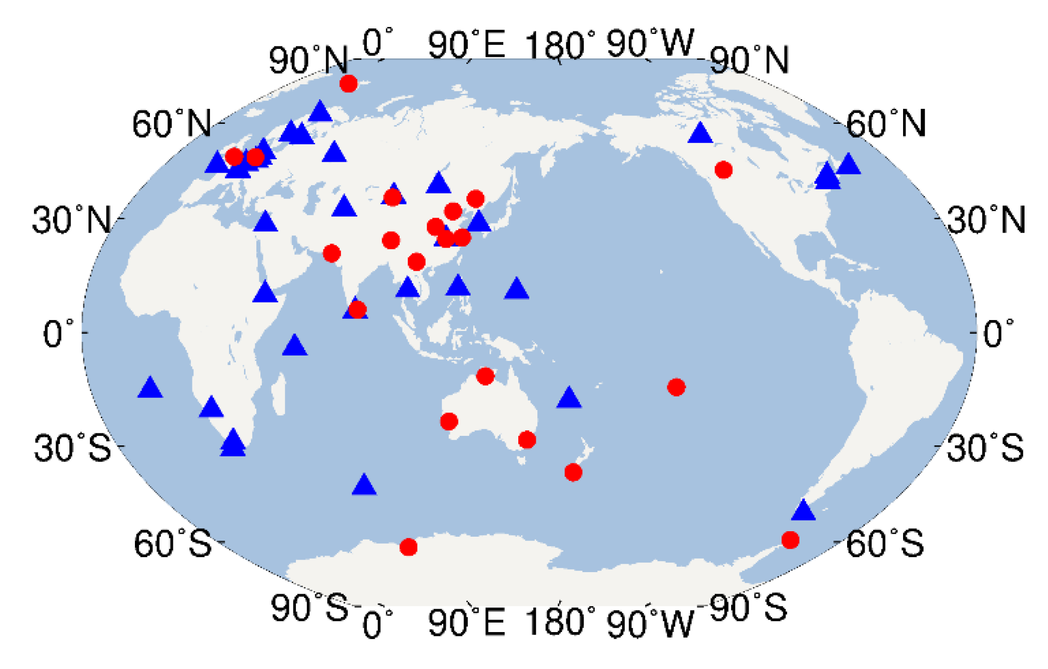 Remotesensing 14 01460 g002