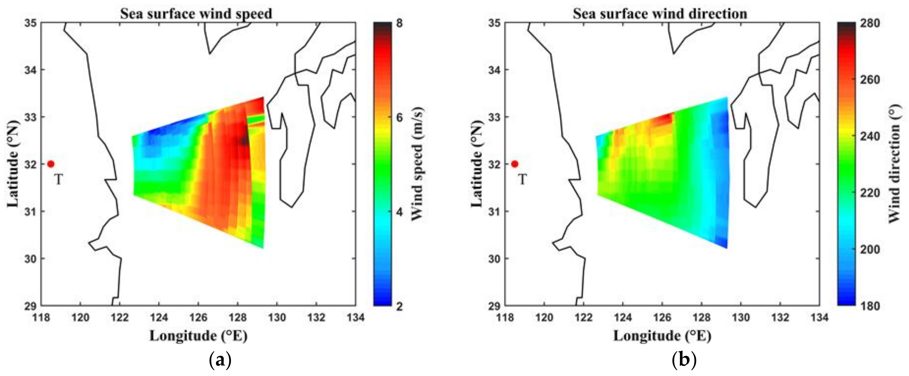 Remotesensing 14 01461 g004 Remotesensing 14 01461 g004