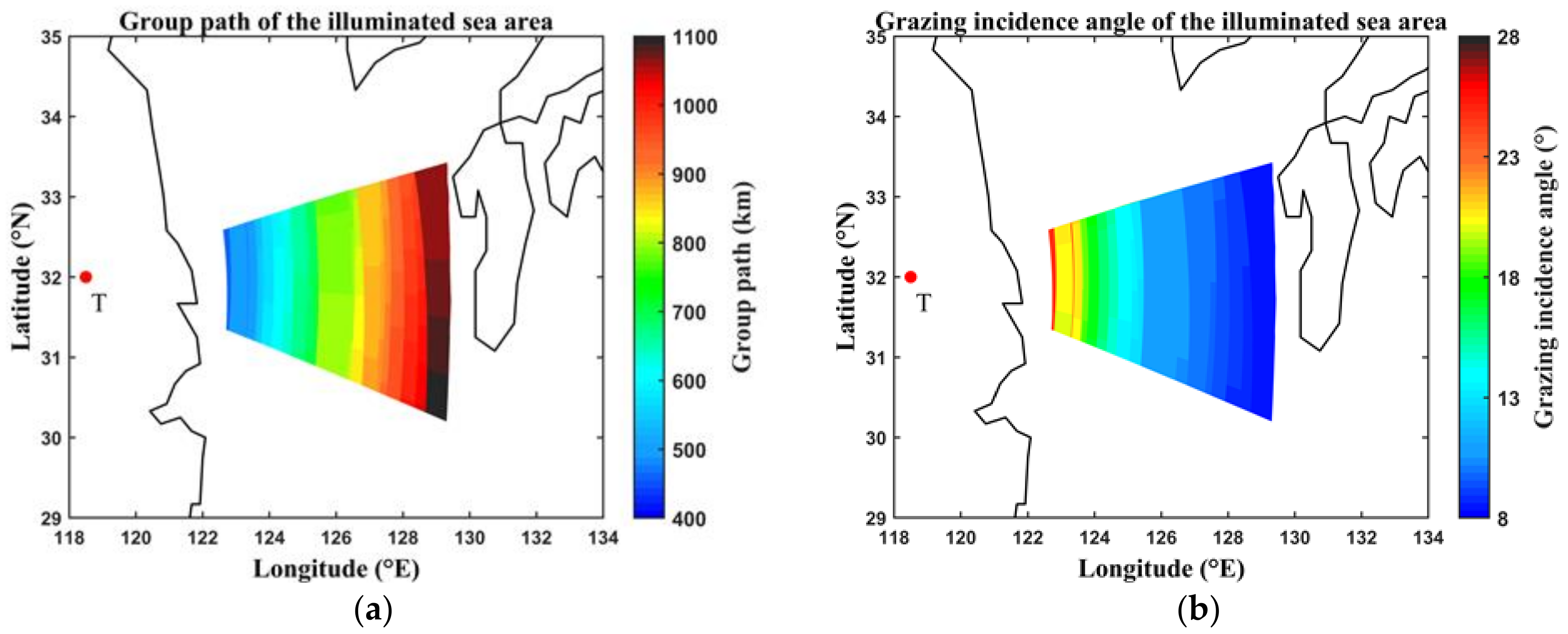 Remotesensing 14 01461 g006a Remotesensing 14 01461 g006a