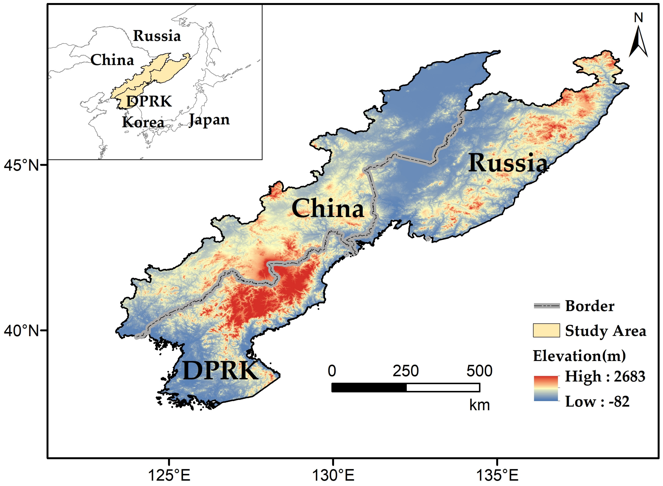 Remotesensing 14 01462 g001