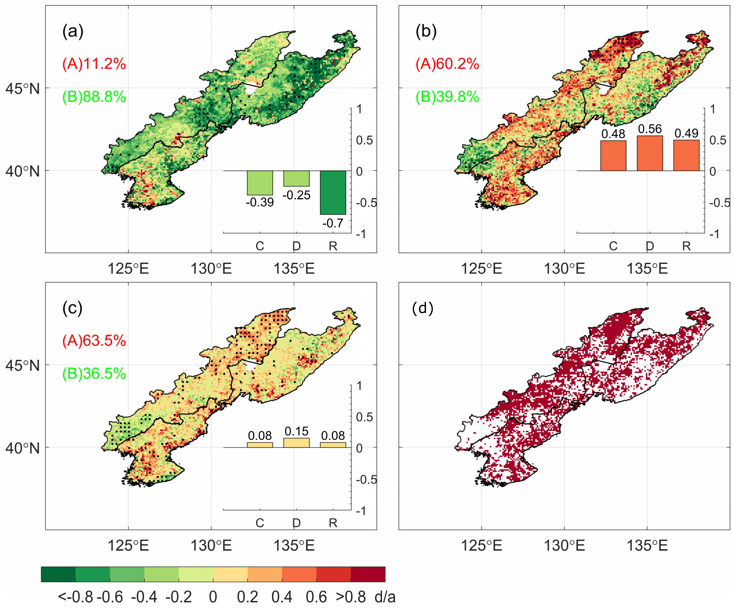 Remotesensing 14 01462 g004