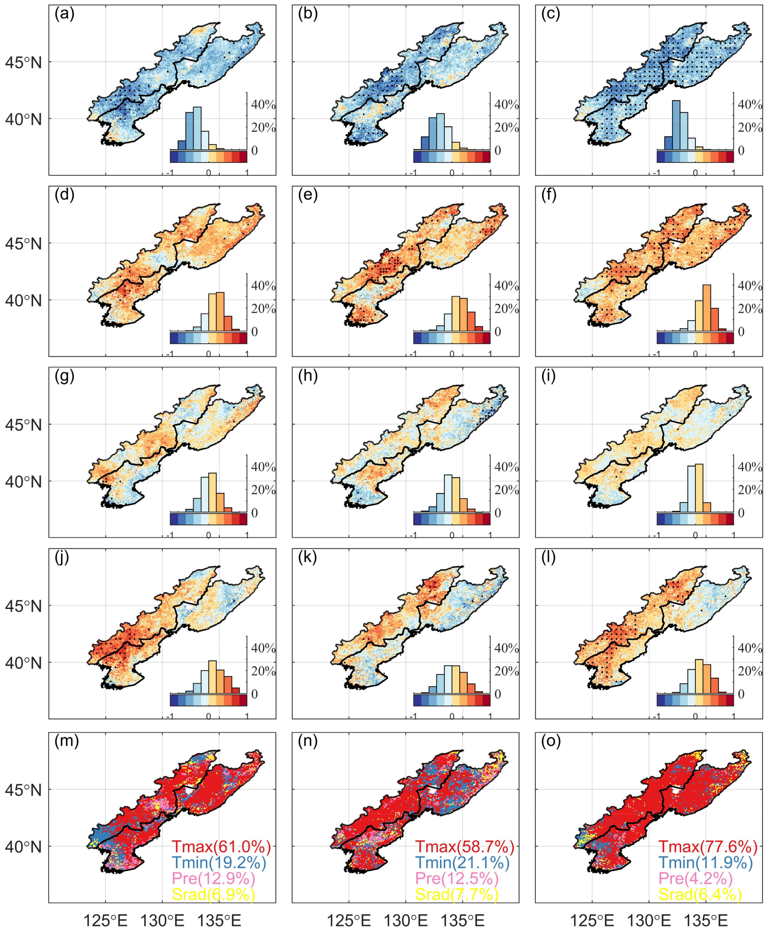 Remotesensing 14 01462 g005