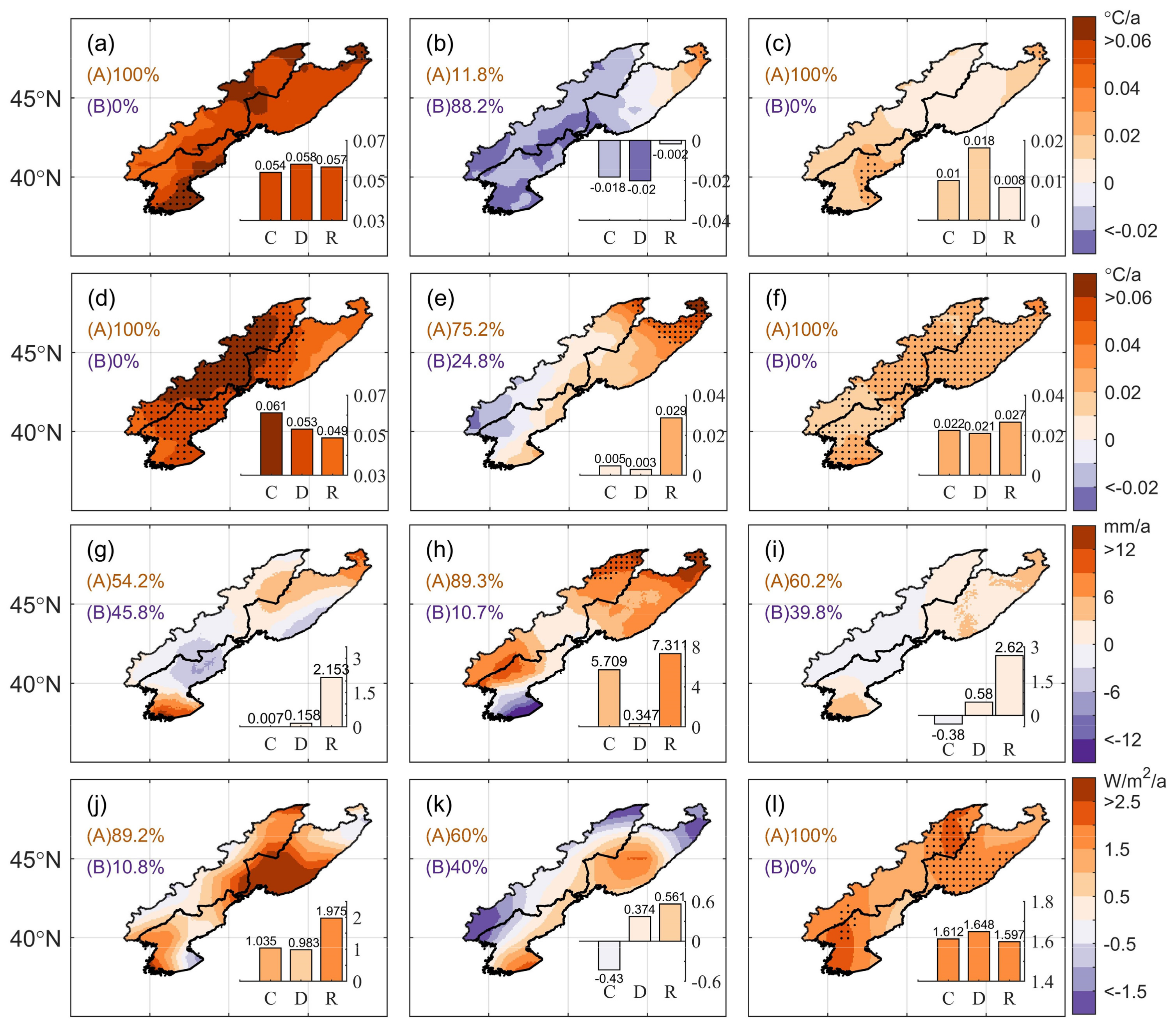 Remotesensing 14 01462 g006