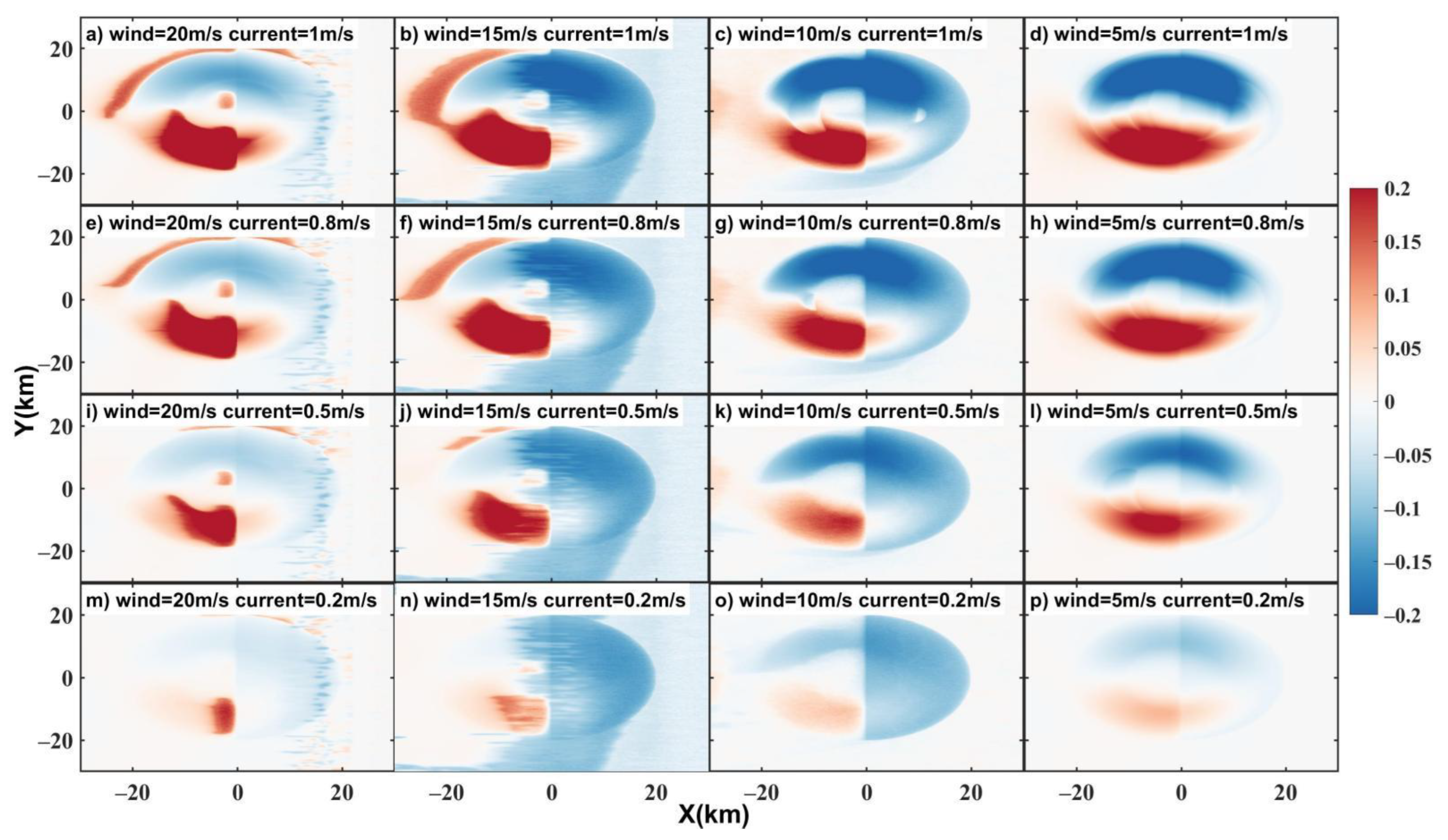 Remotesensing 14 01463 g005 550