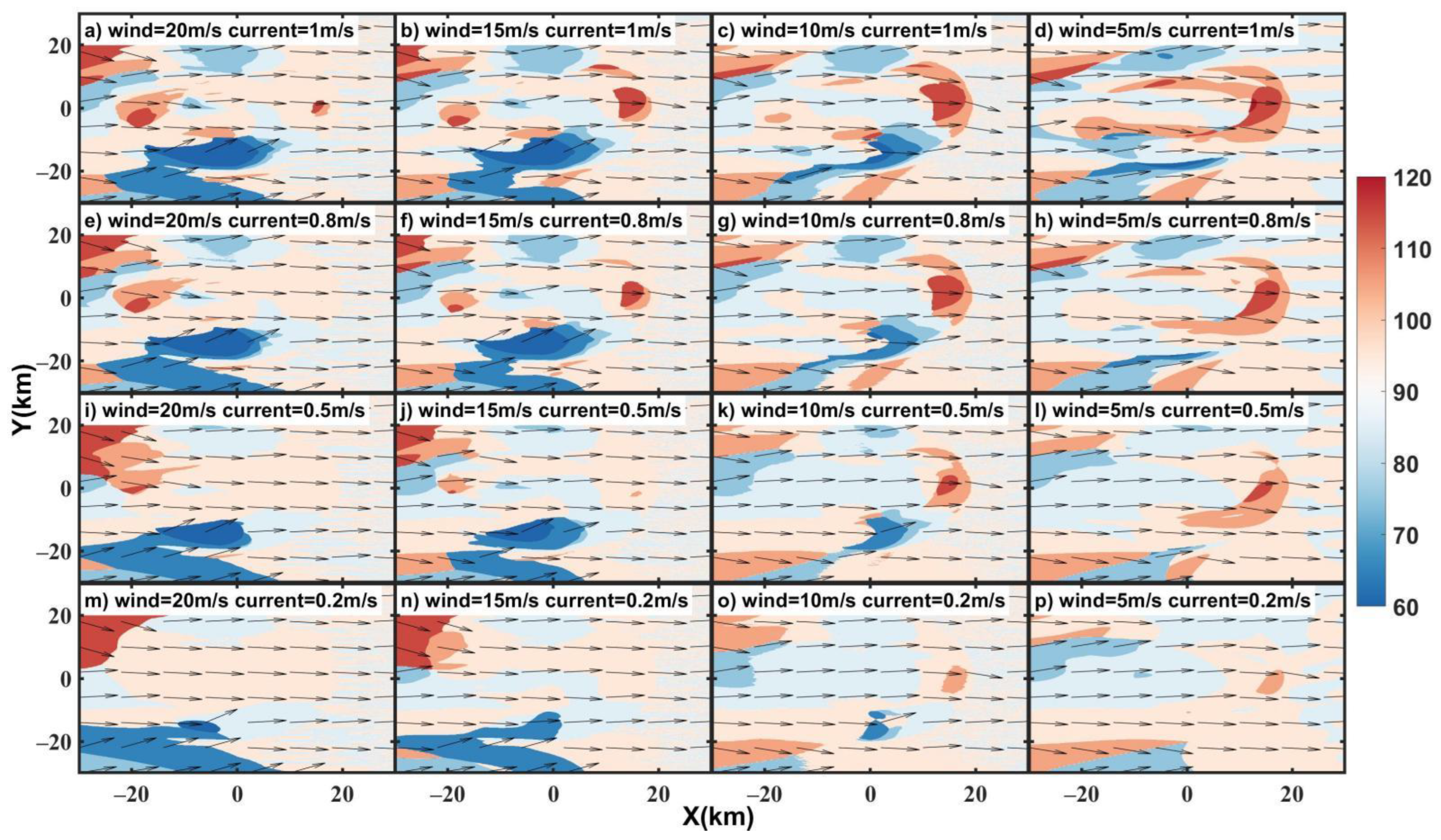 Remotesensing 14 01463 g006 550