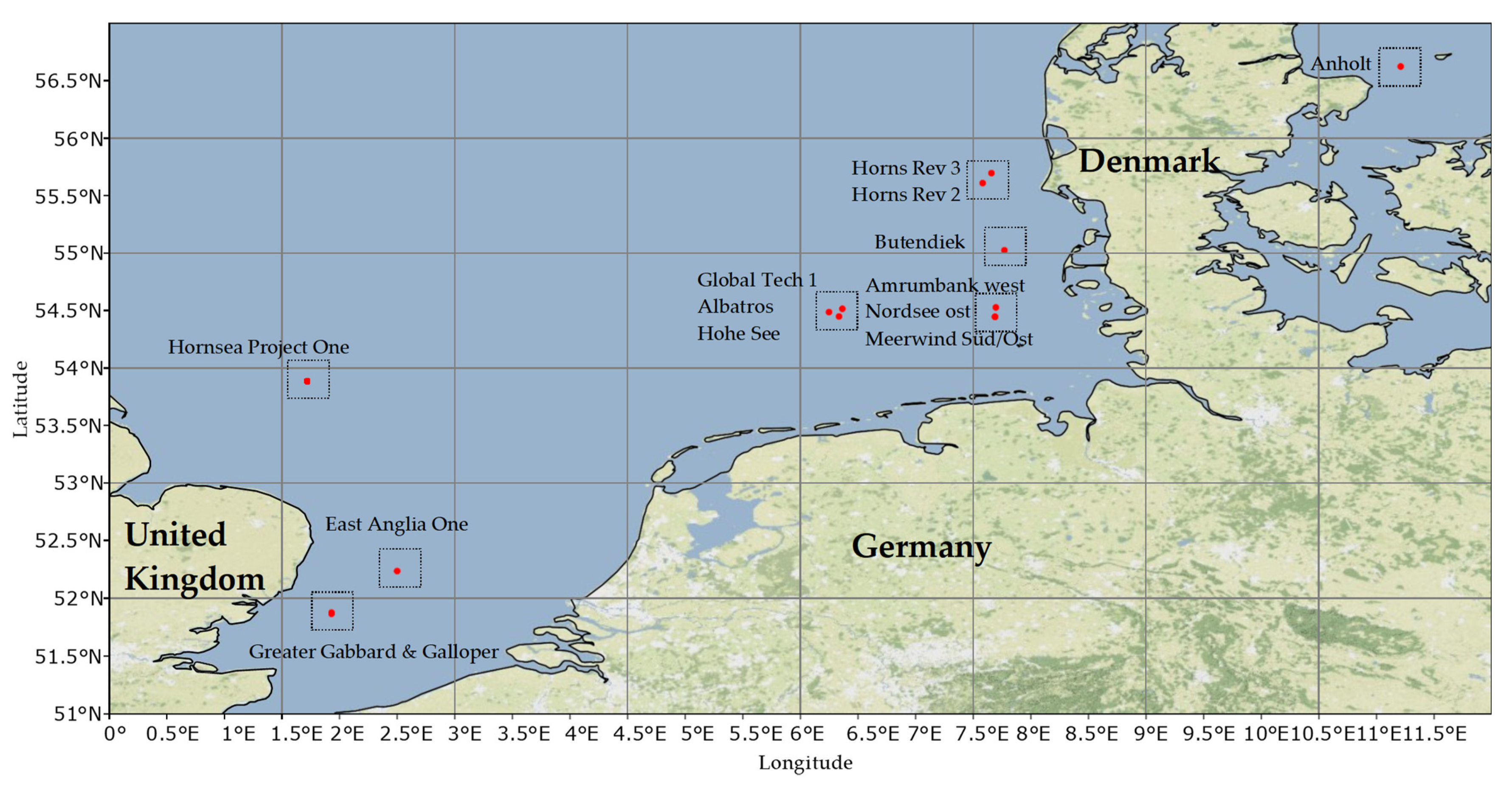 Remotesensing 14 01464 g001