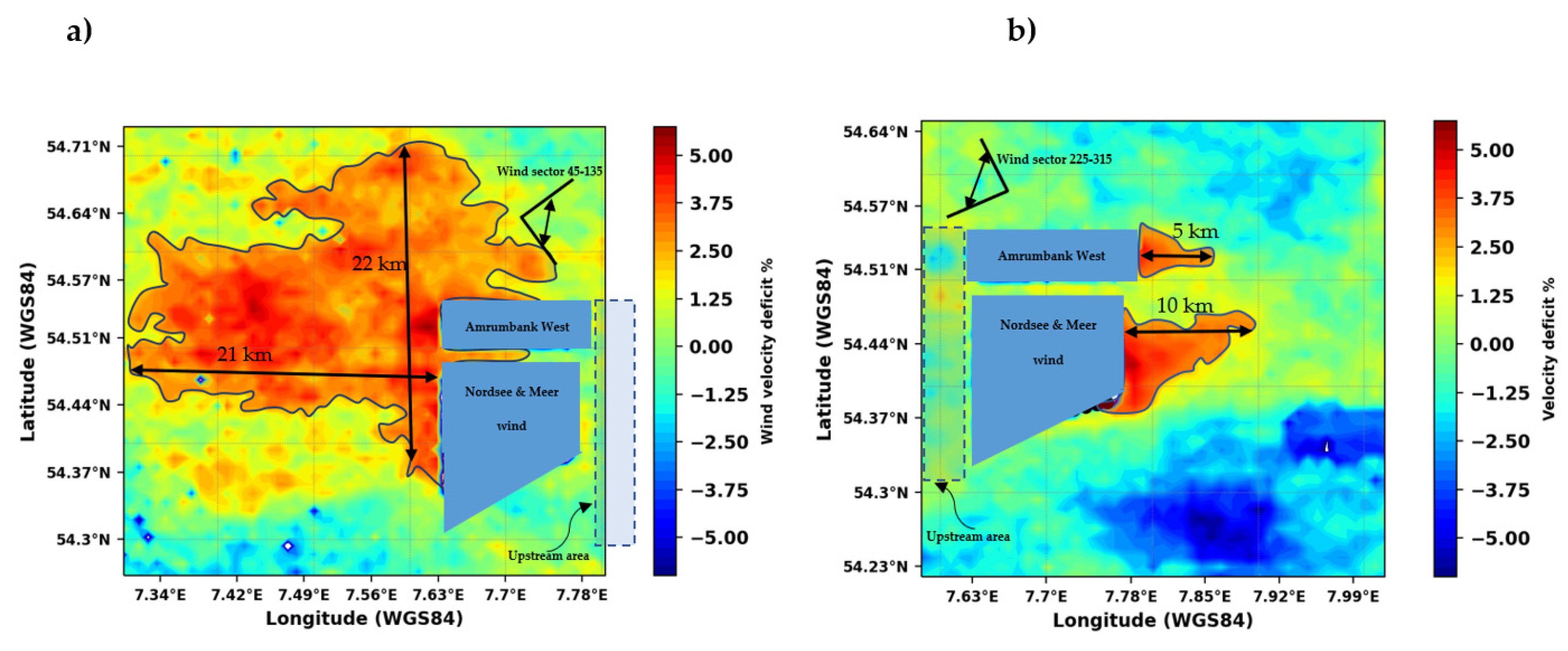Remotesensing 14 01464 g011