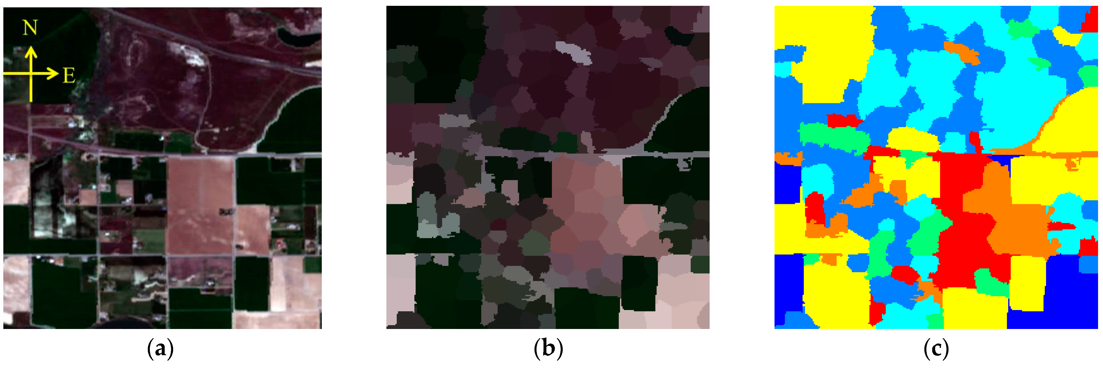 Remotesensing 14 01465 g001 550