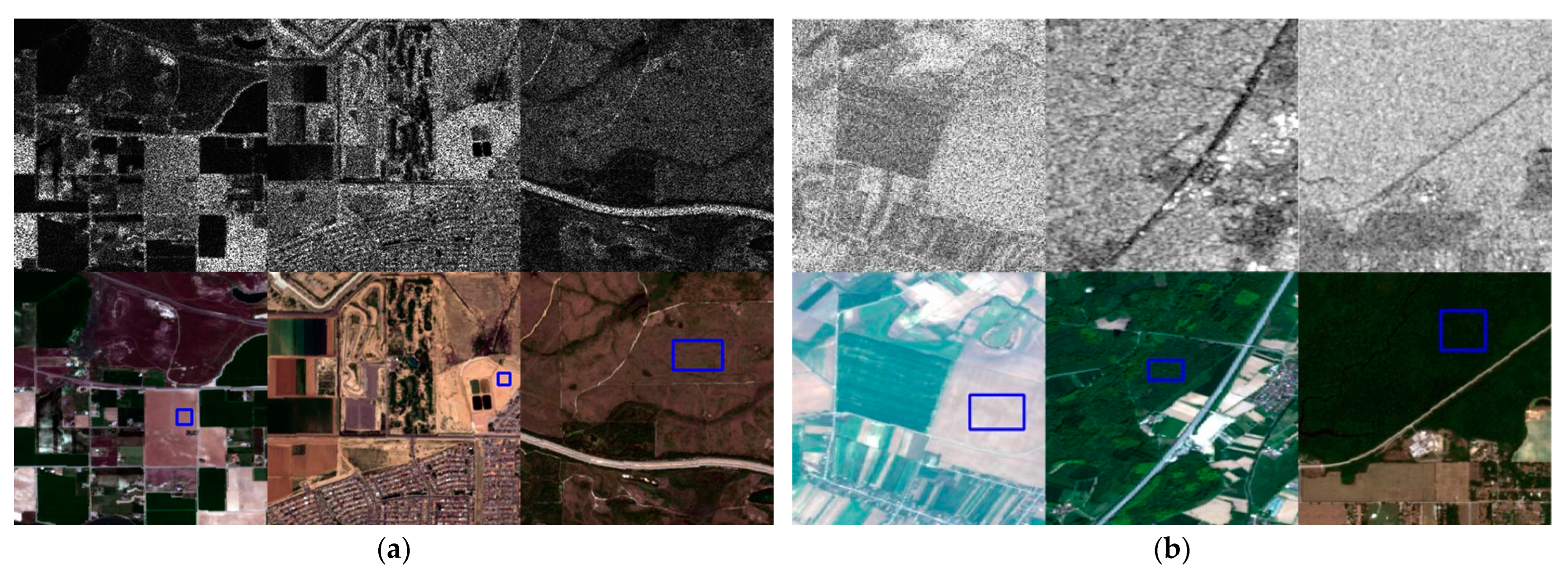 Remotesensing 14 01465 g004 550