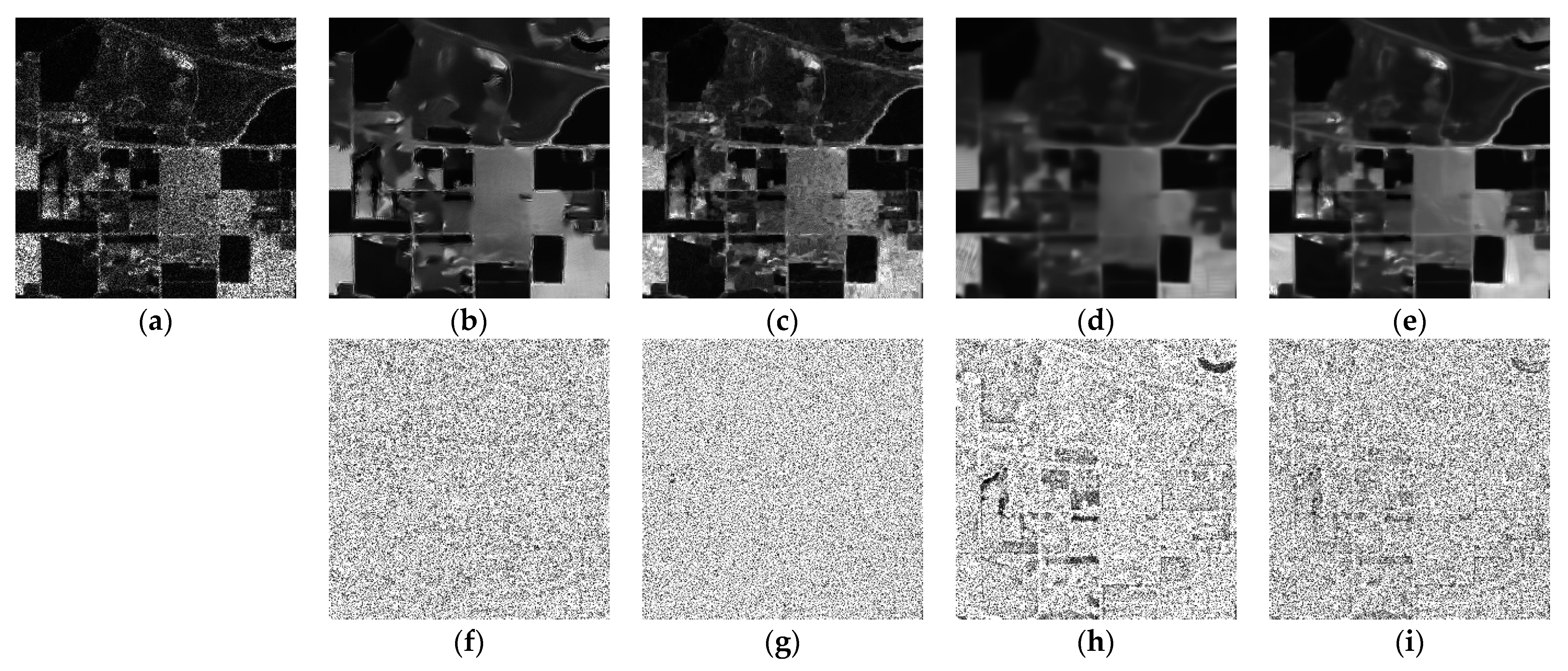 Remotesensing 14 01465 g006 550