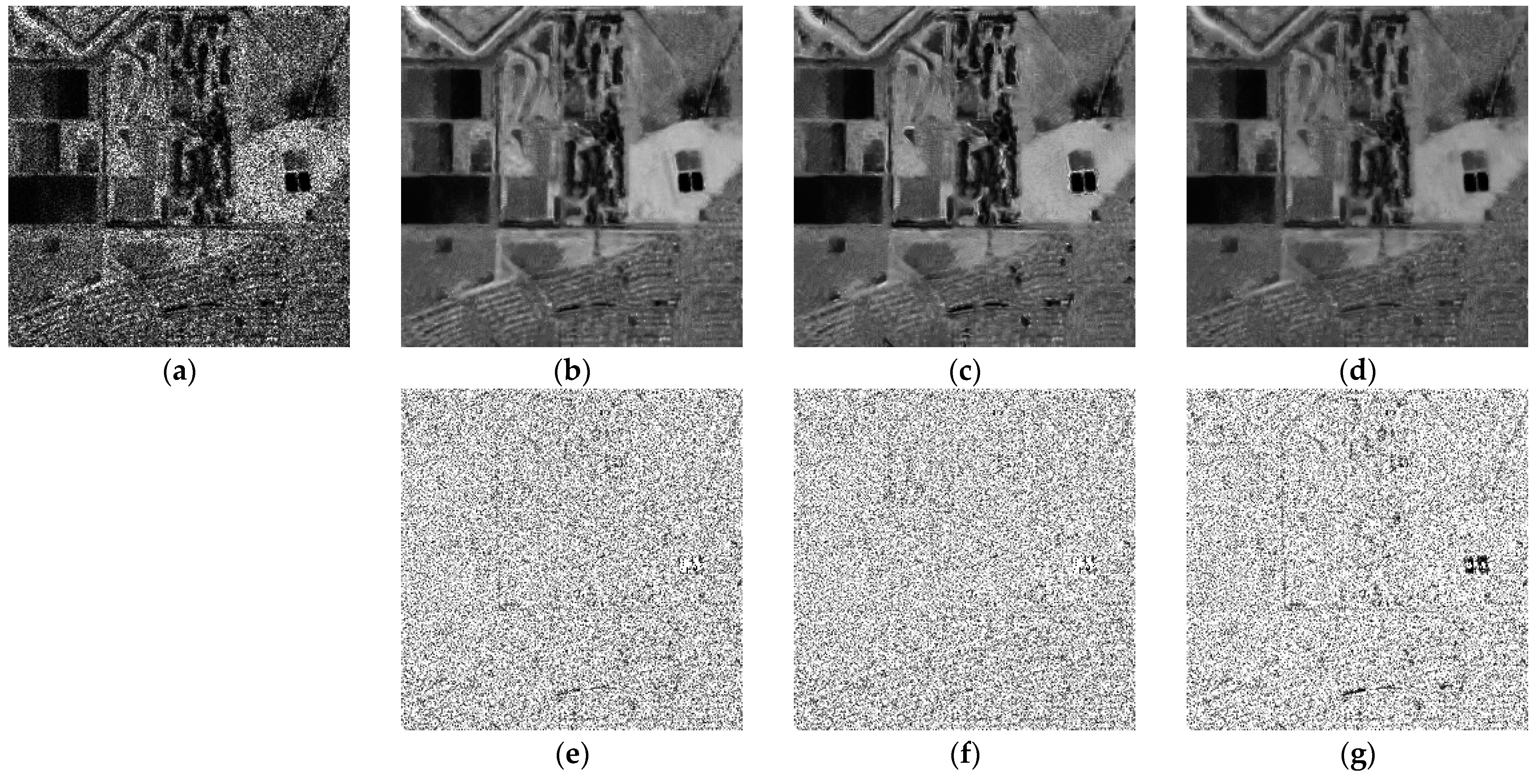 Remotesensing 14 01465 g007 550