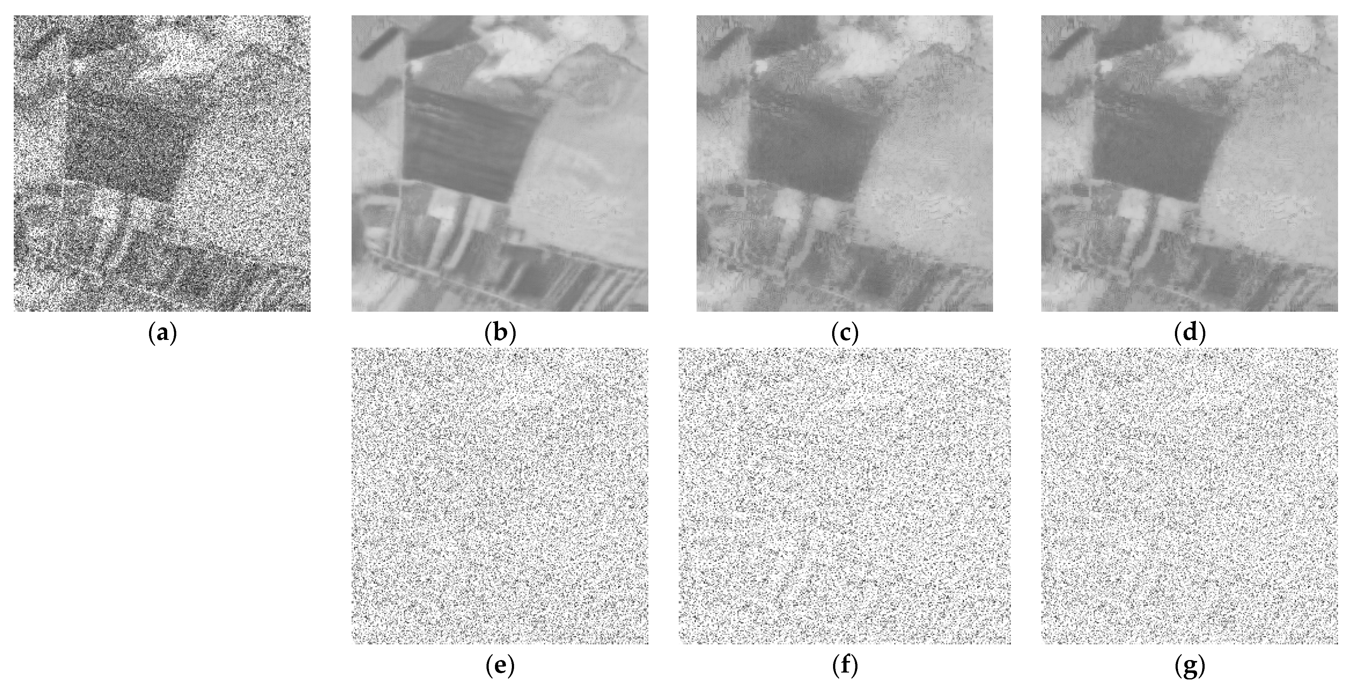 Remotesensing 14 01465 g008 550