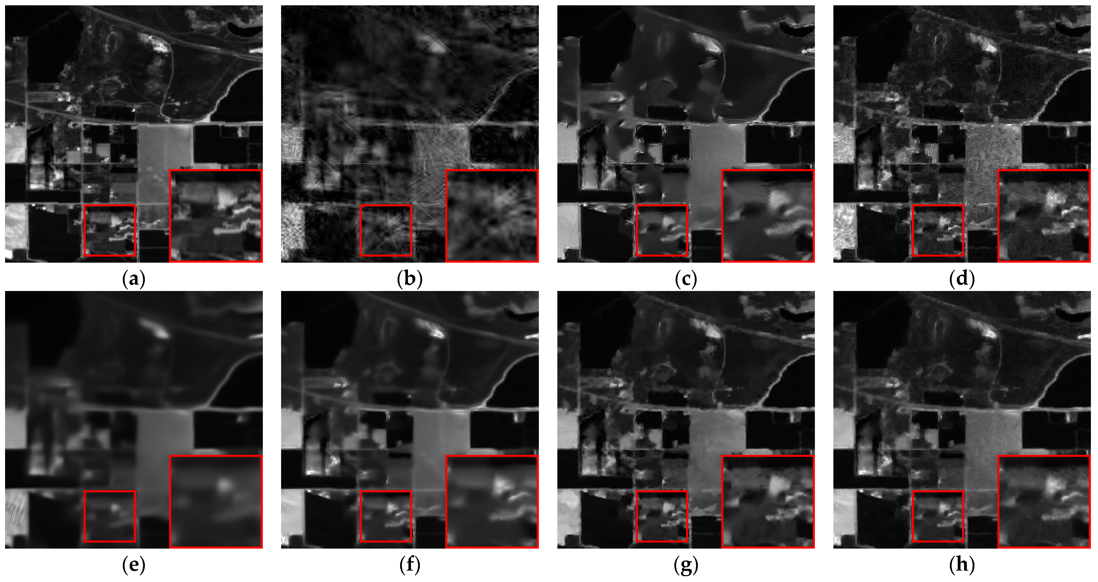 Remotesensing 14 01465 g009 550