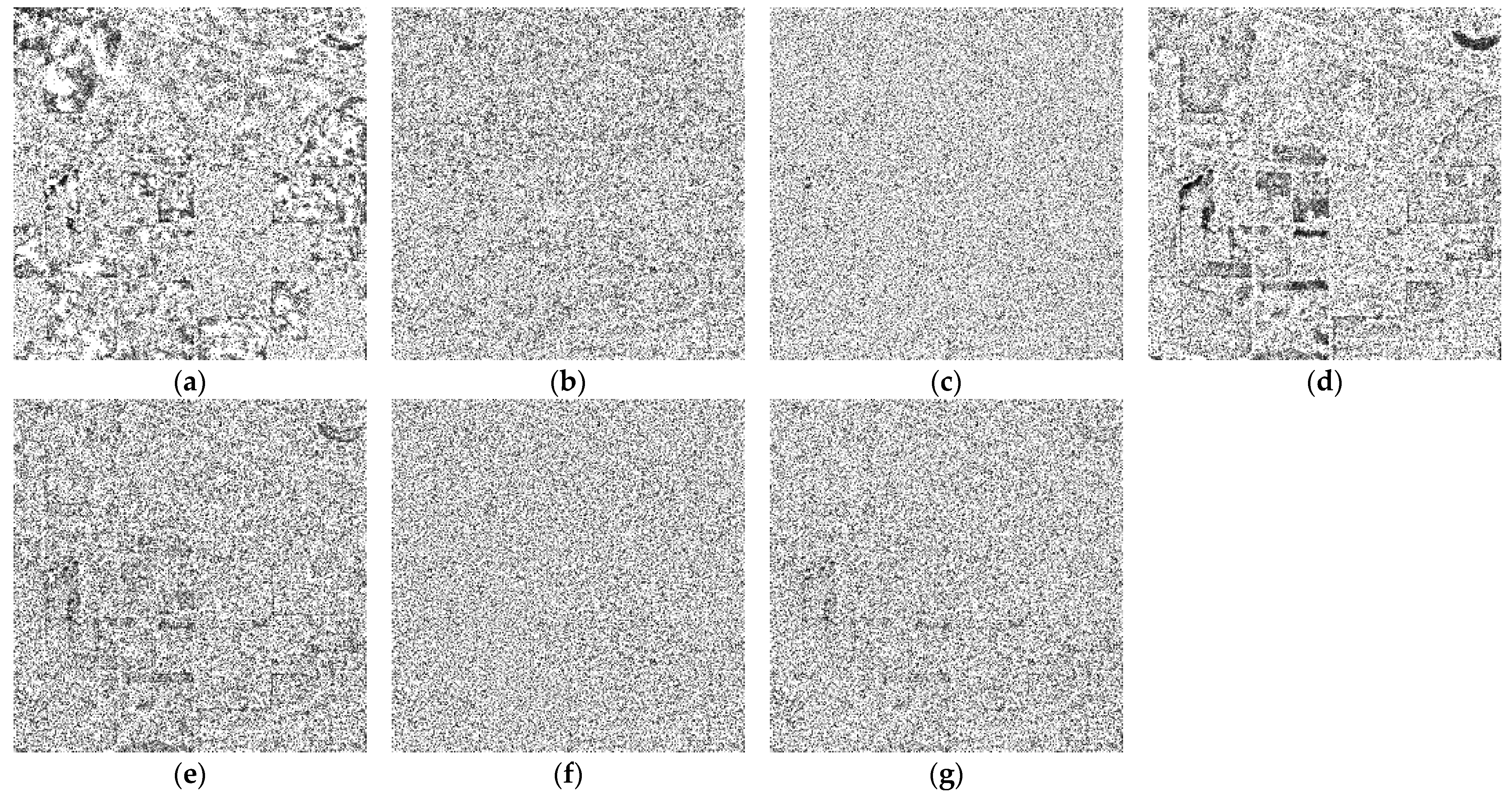 Remotesensing 14 01465 g010 550