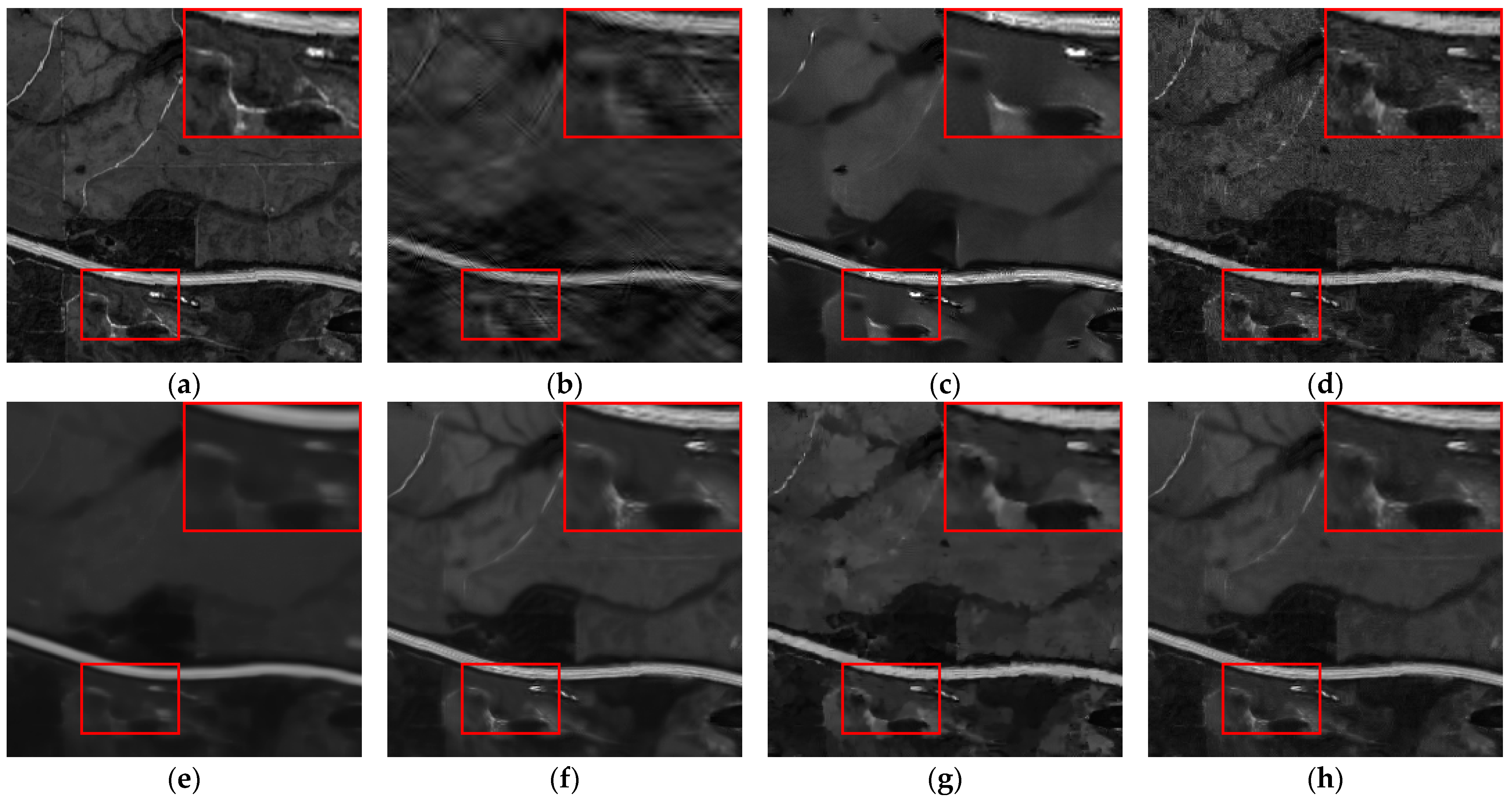 Remotesensing 14 01465 g011 550