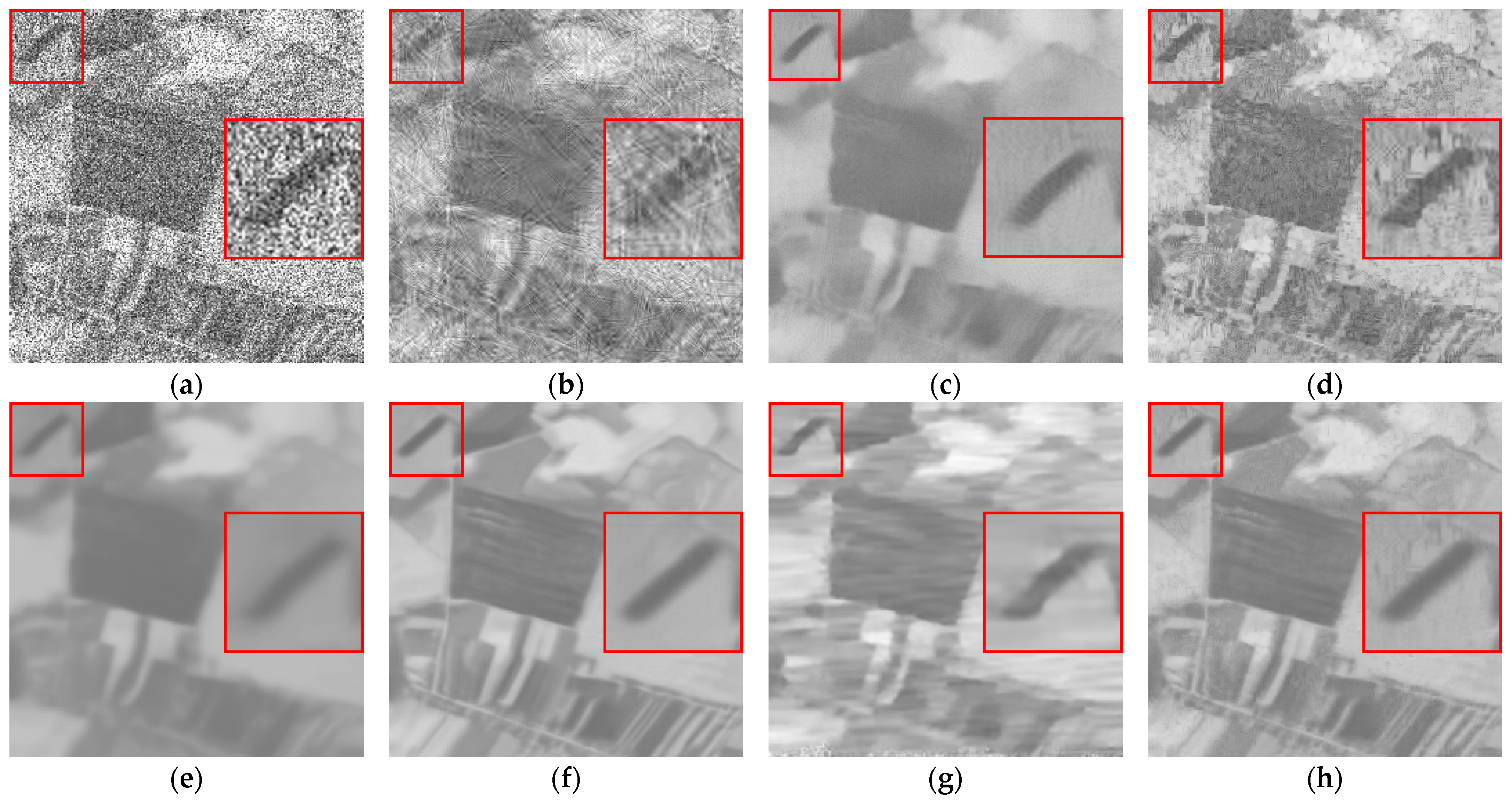 Remotesensing 14 01465 g013 550