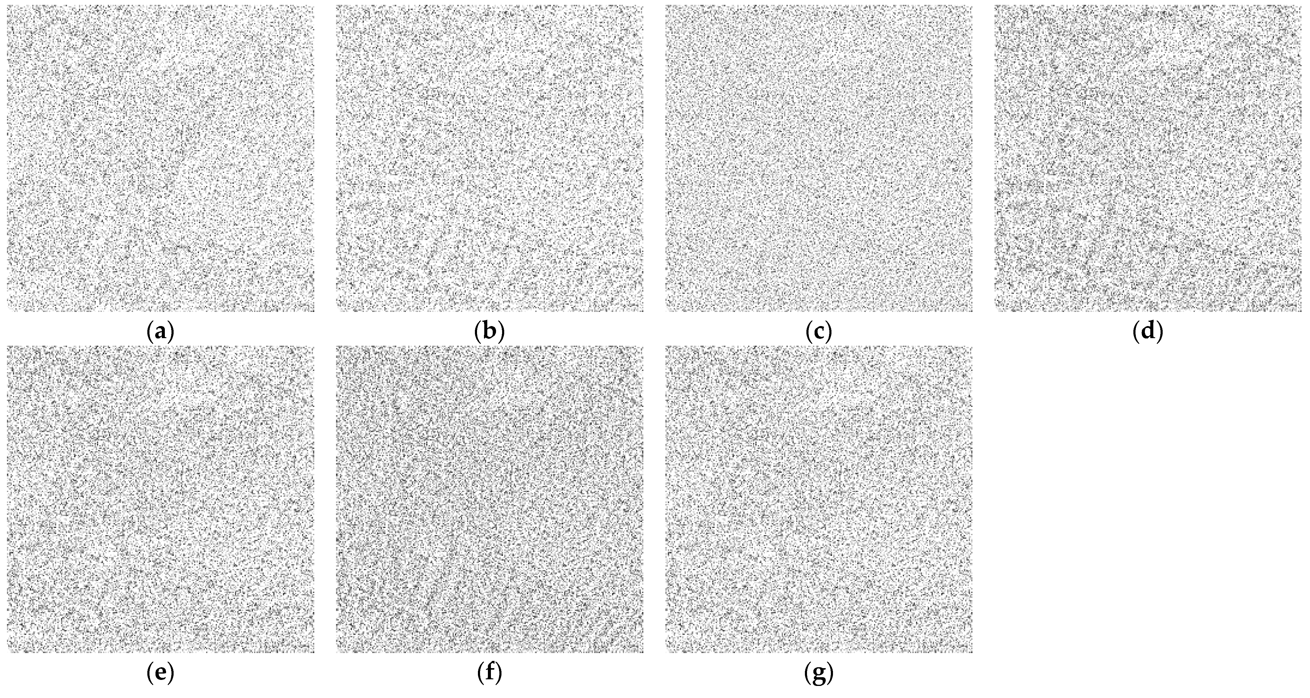 Remotesensing 14 01465 g014 550