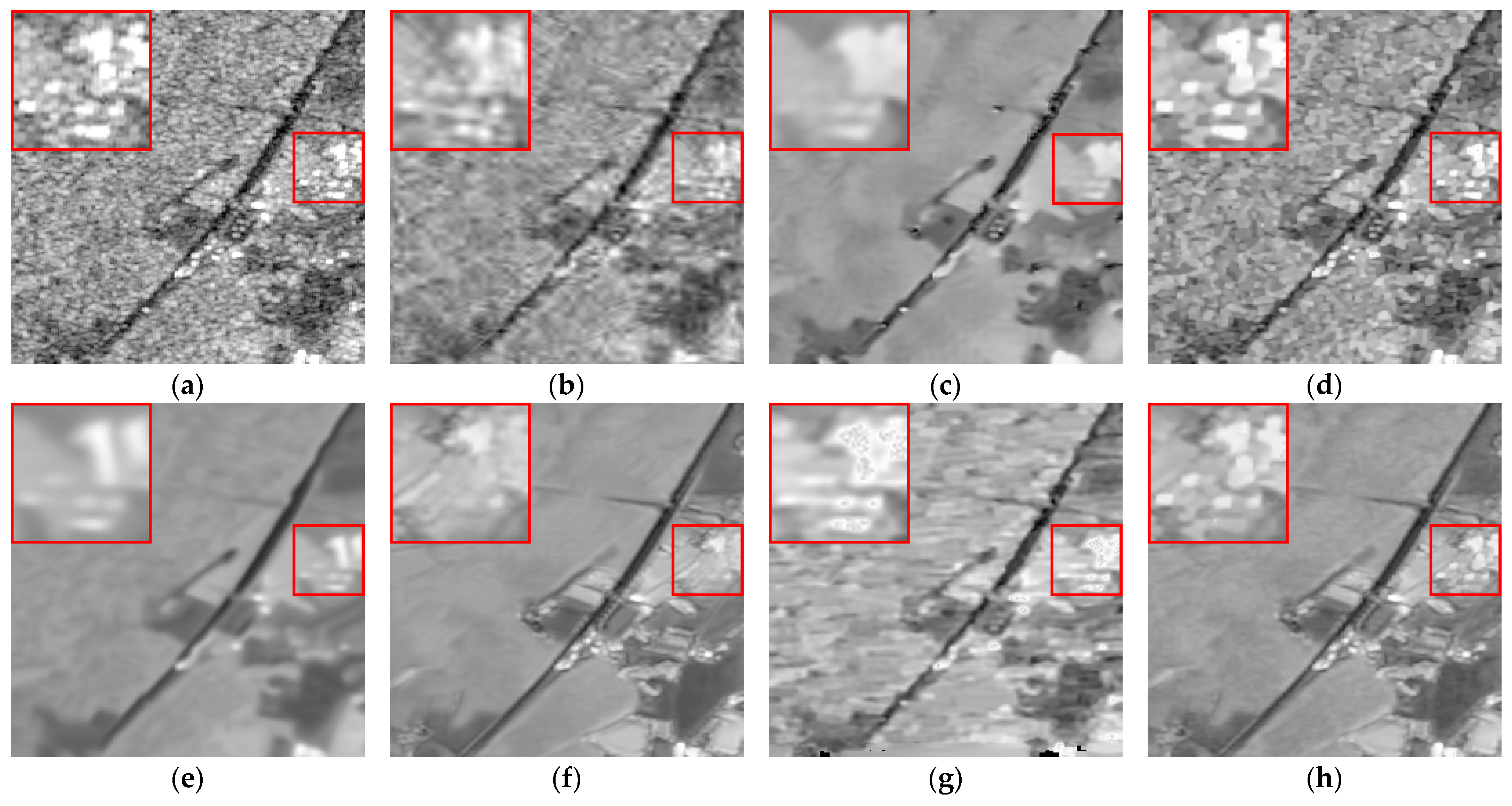 Remotesensing 14 01465 g015 550