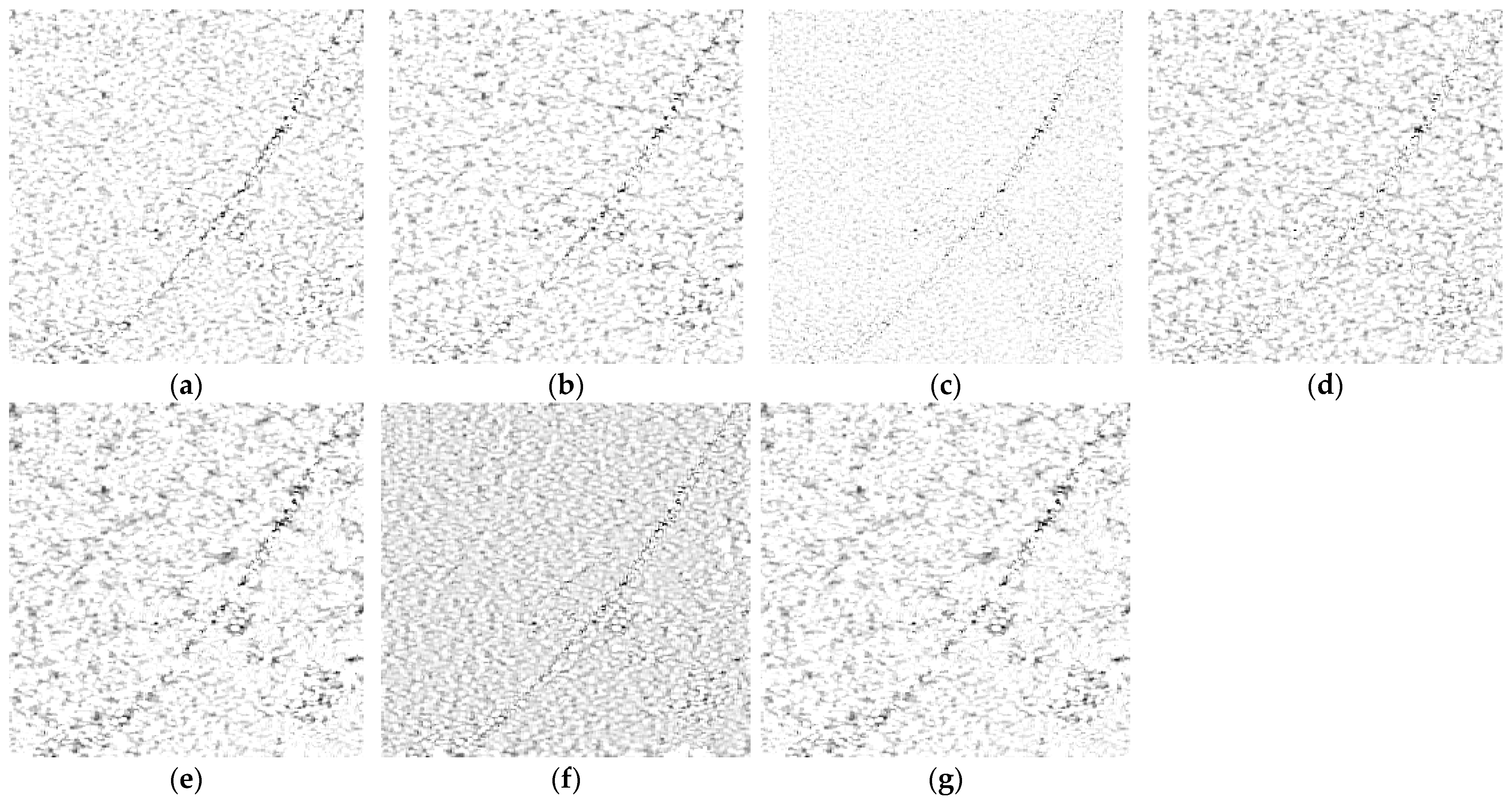 Remotesensing 14 01465 g016 550