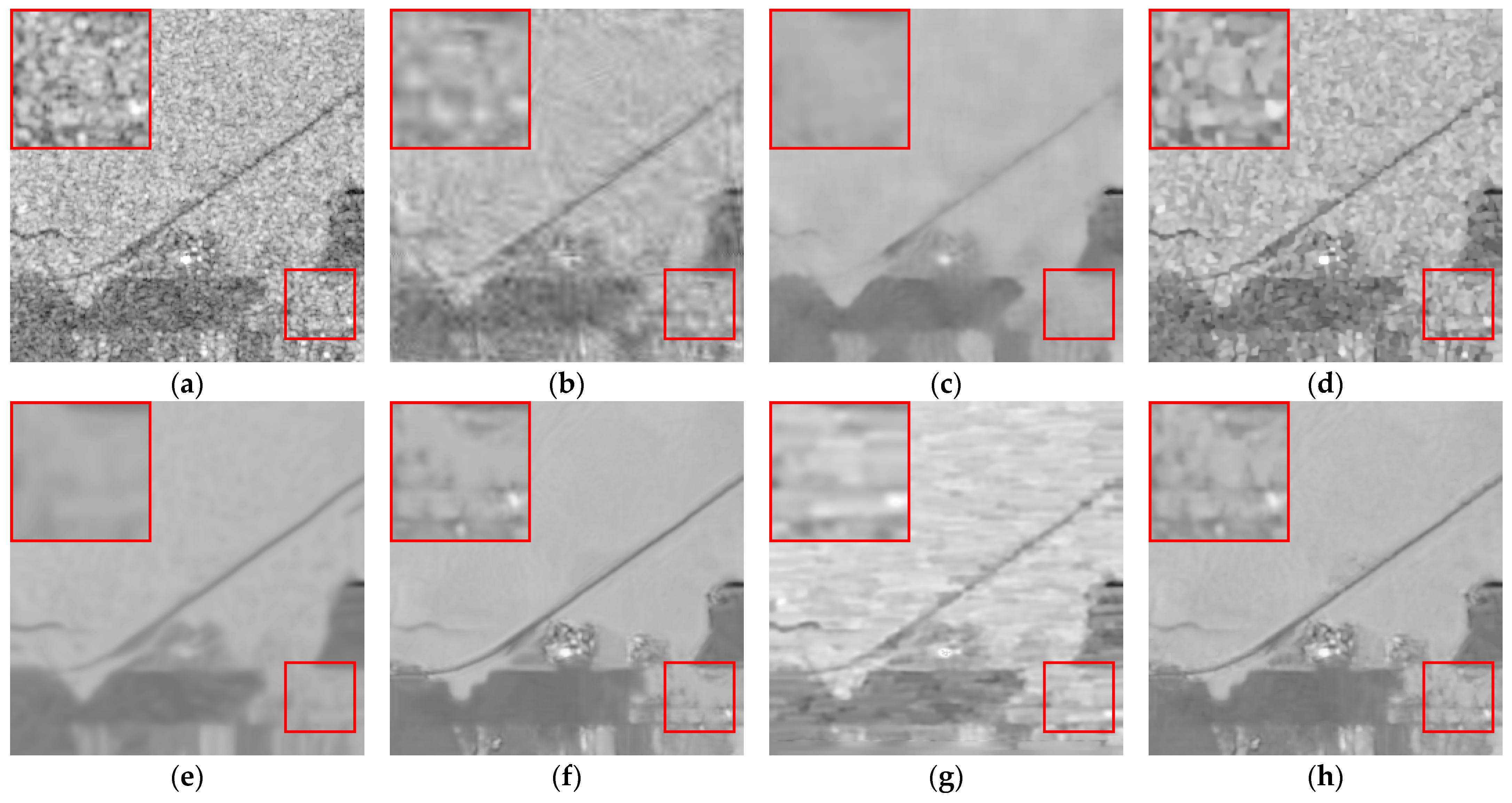 Remotesensing 14 01465 g017 550