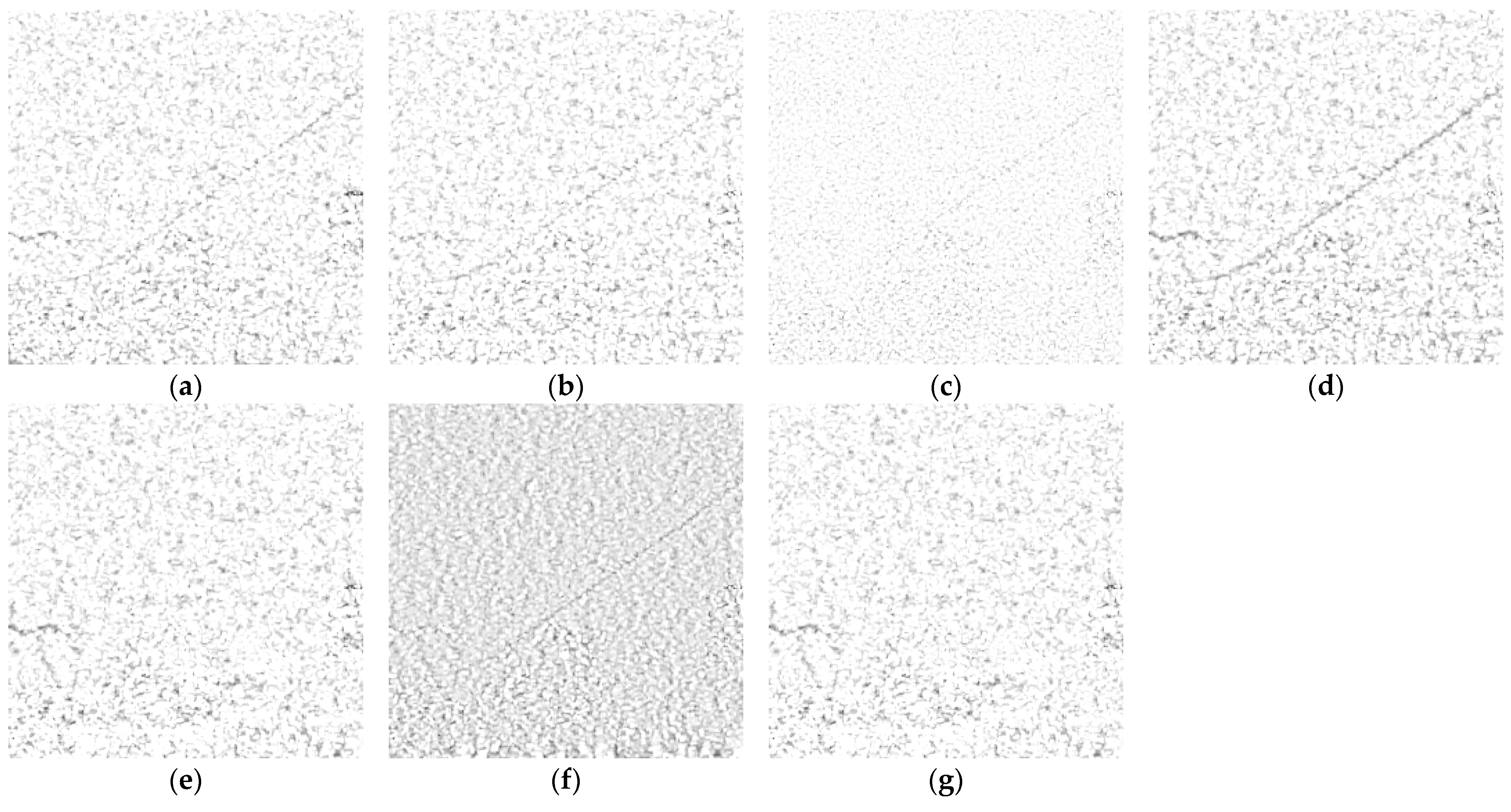 Remotesensing 14 01465 g018 550