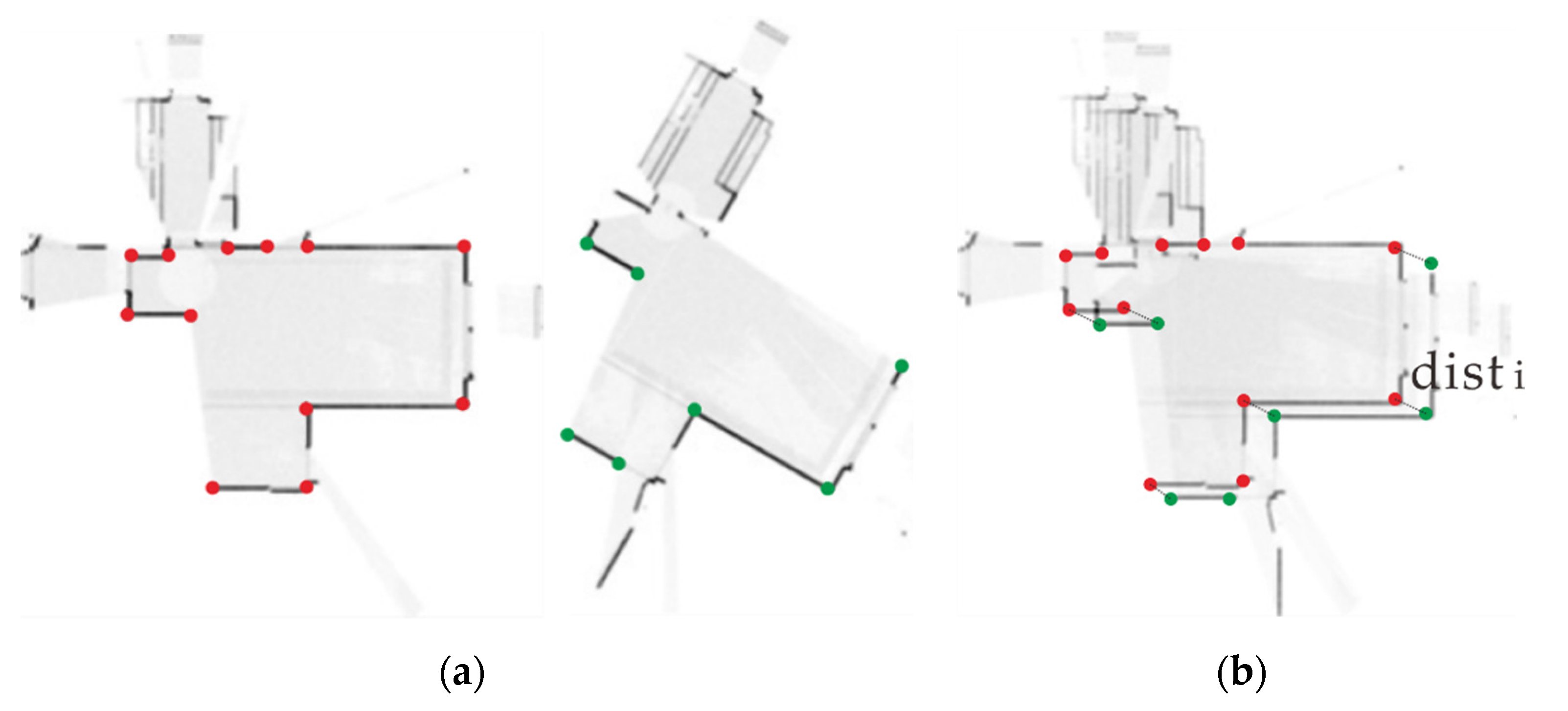 Remotesensing 14 01466 g006