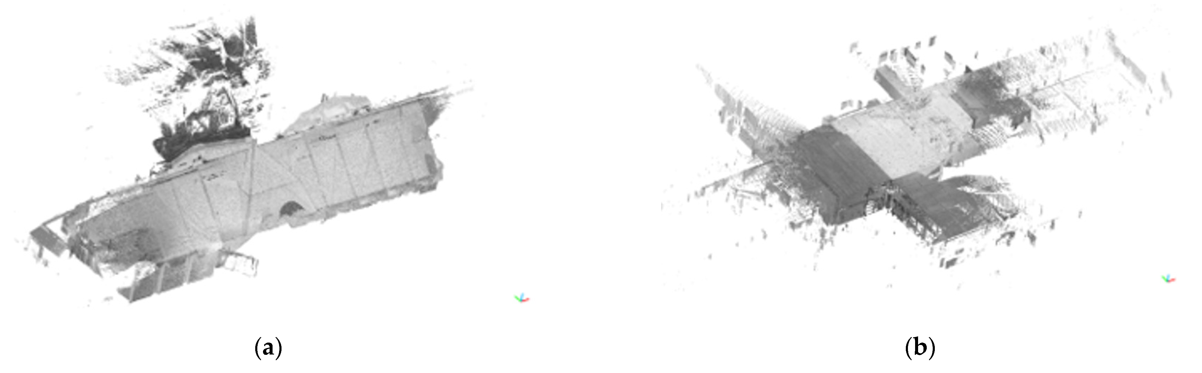 Remotesensing 14 01466 g008