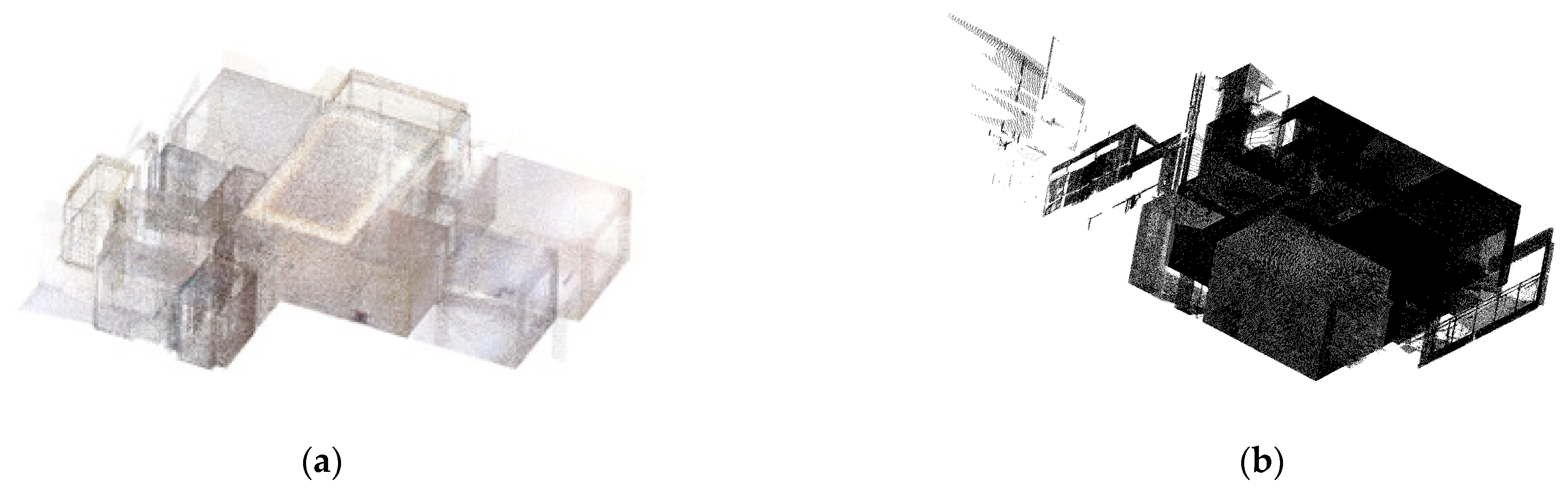 Remotesensing 14 01466 g010