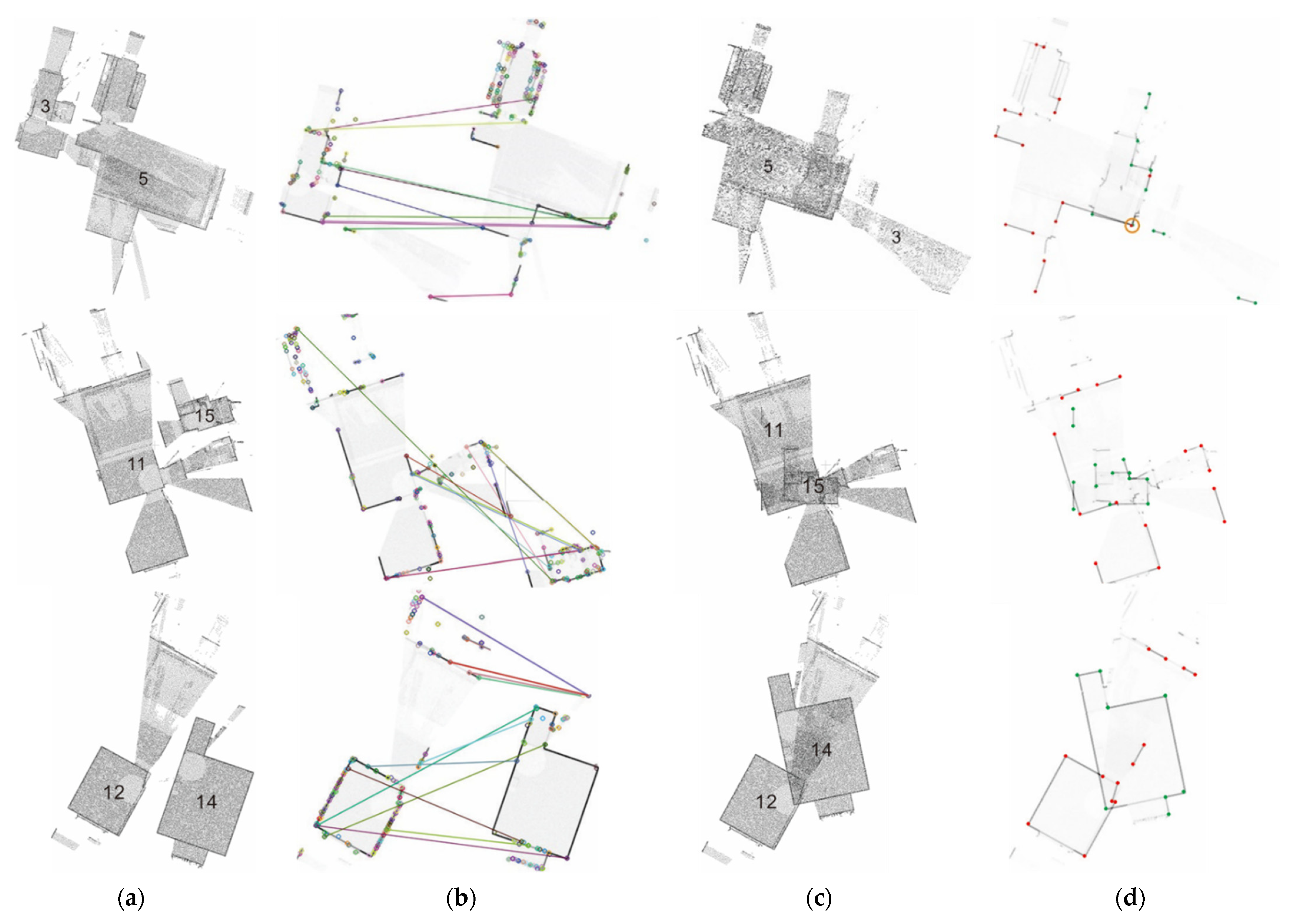 Remotesensing 14 01466 g016