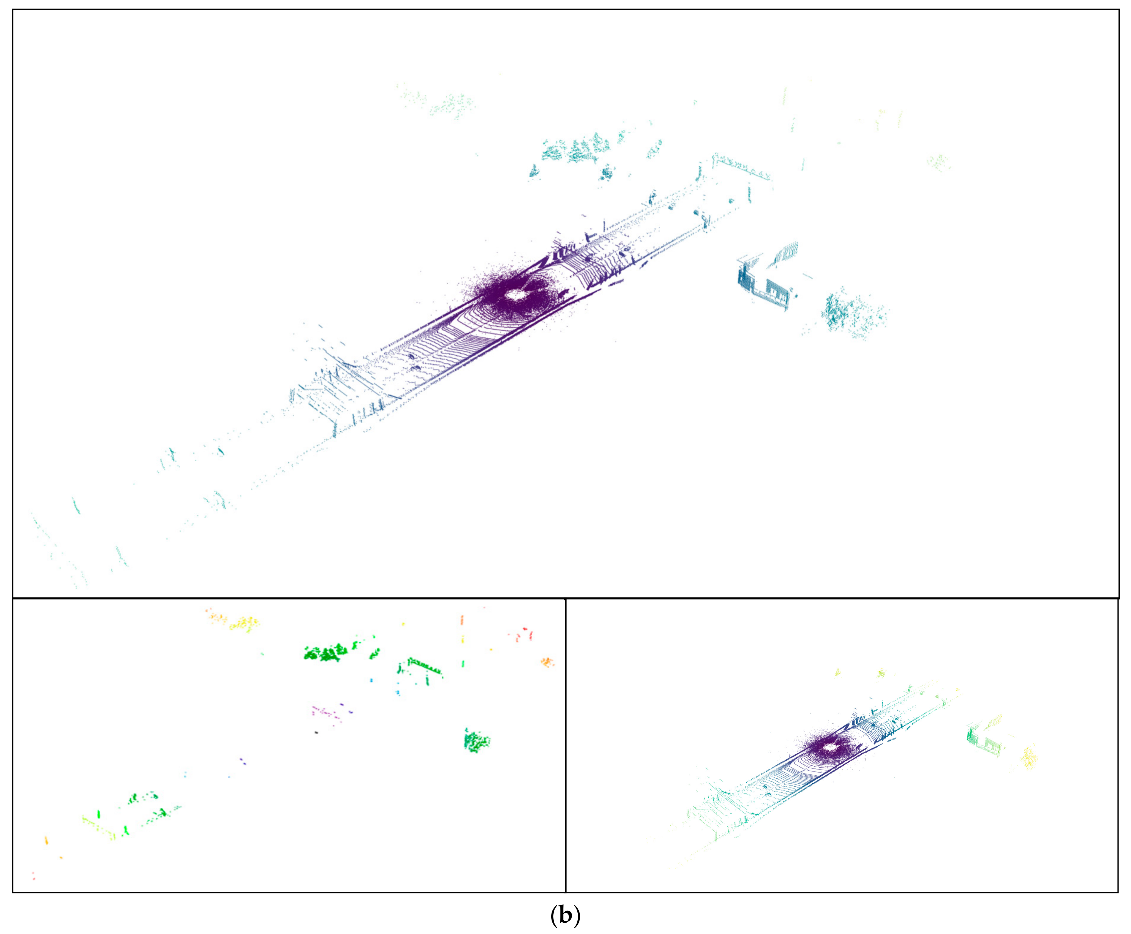 Remotesensing 14 01468 g005b