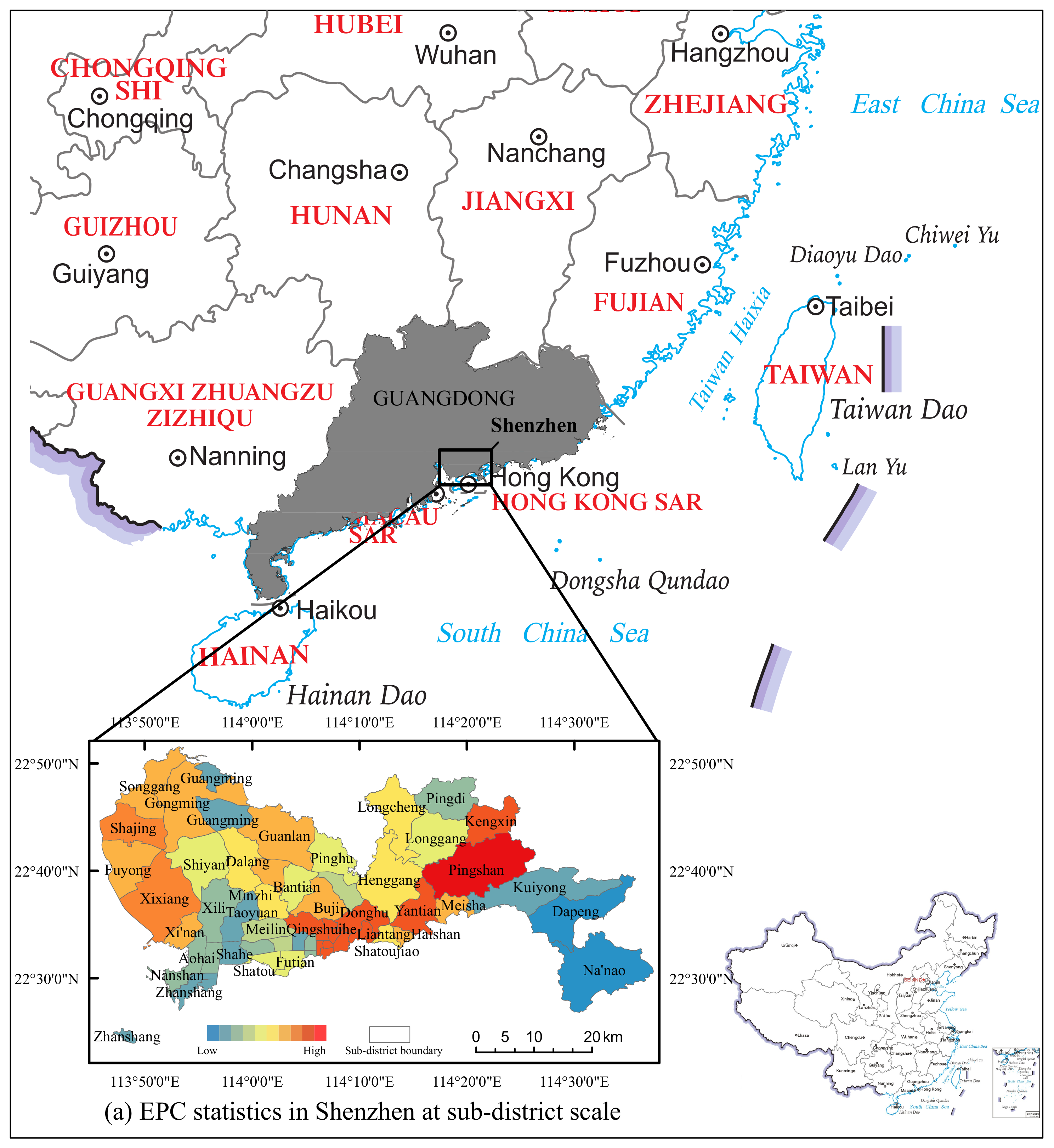 Remotesensing 14 01469 g001