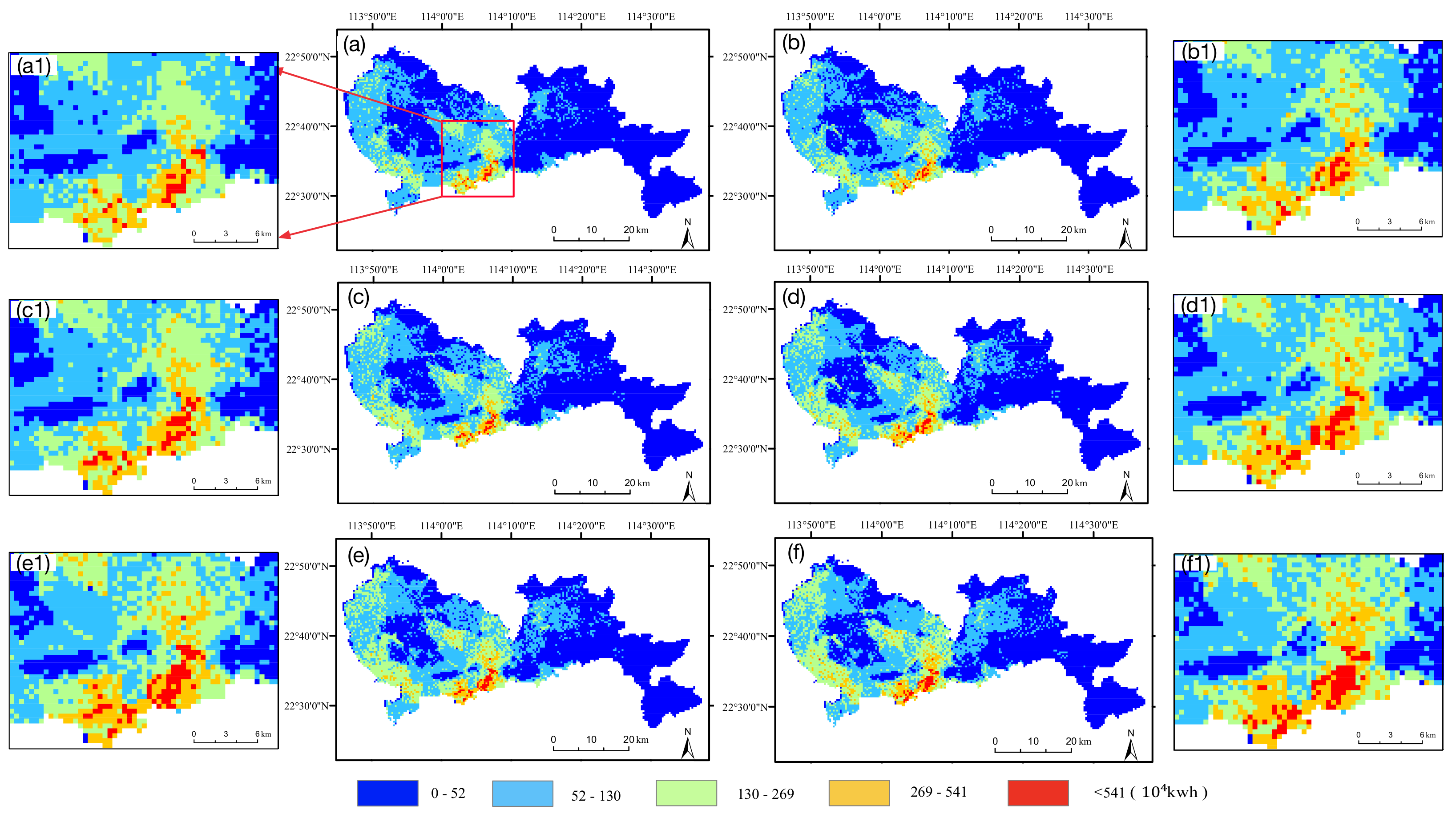 Remotesensing 14 01469 g007