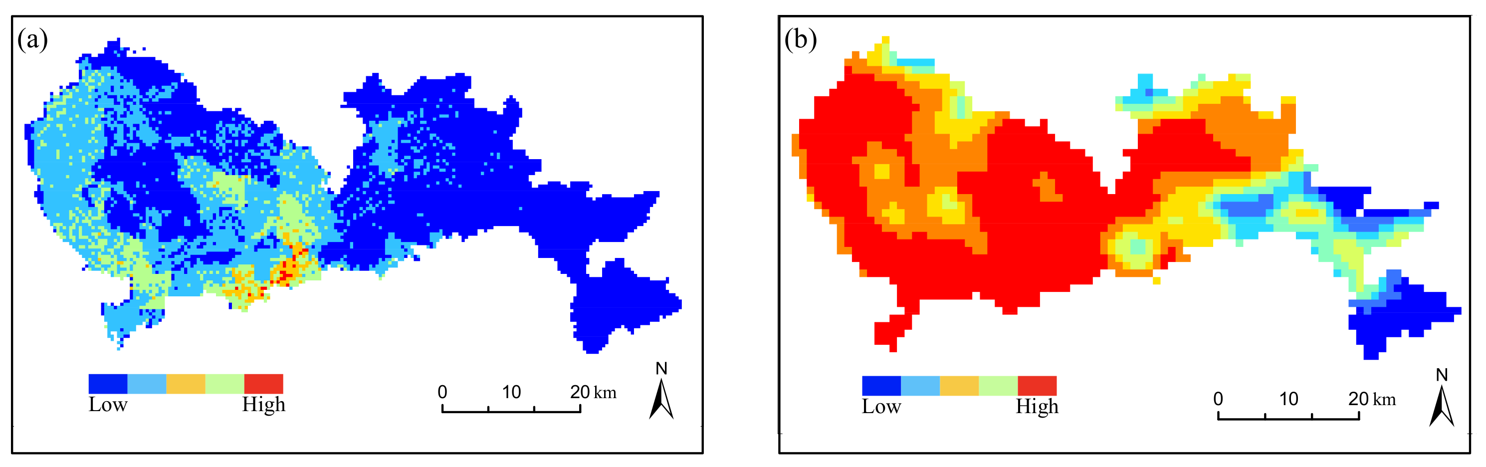 Remotesensing 14 01469 g010