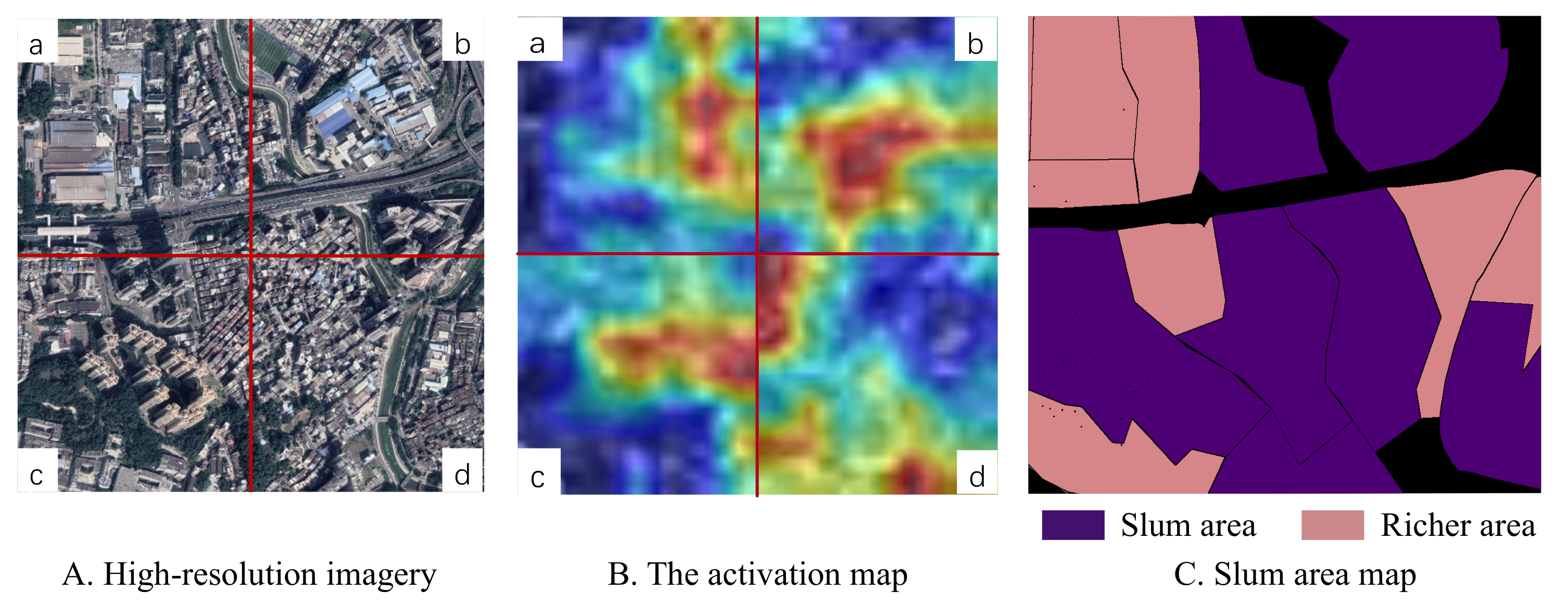 Remotesensing 14 01469 g012