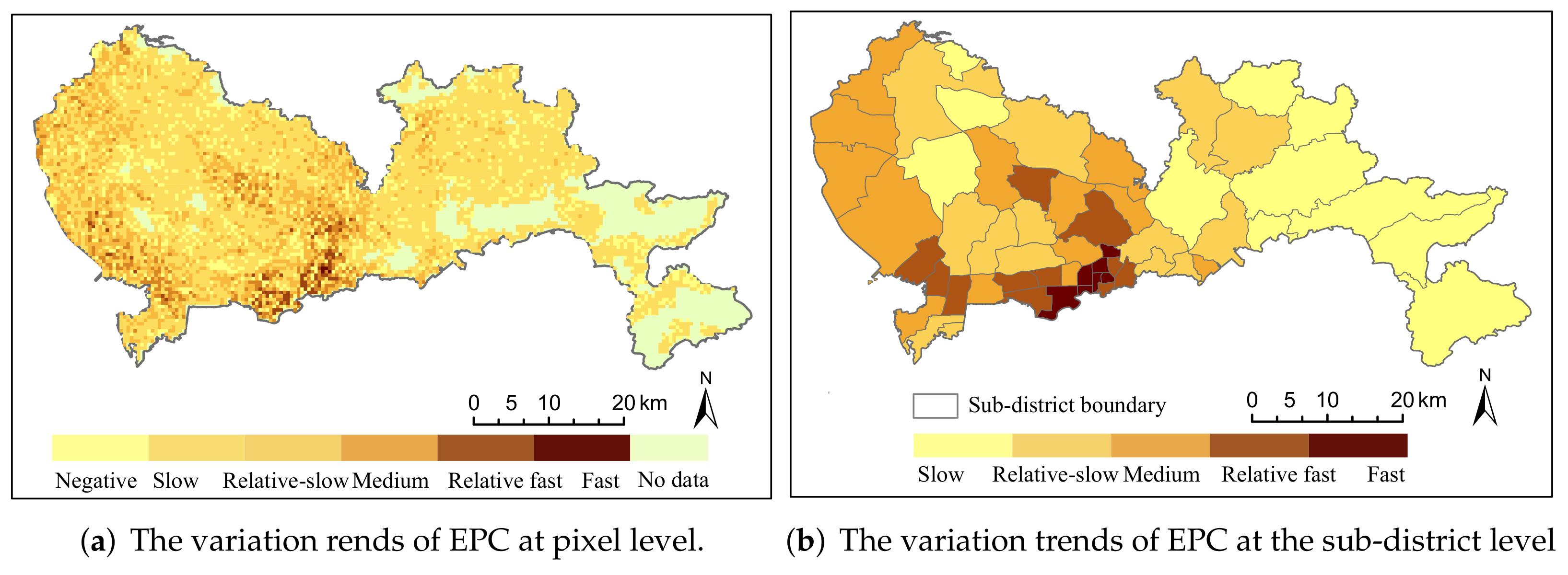 Remotesensing 14 01469 g014