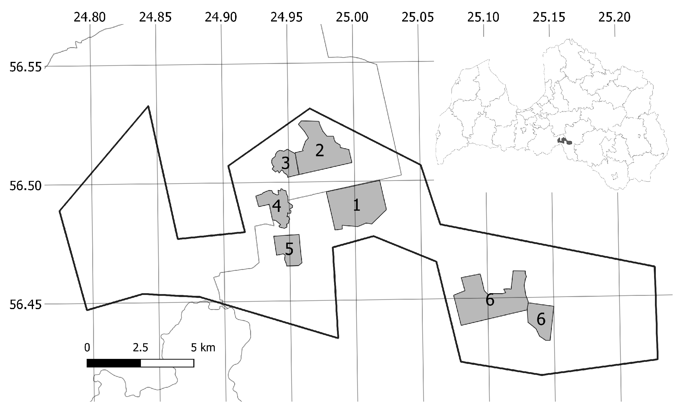 Remotesensing 14 01471 g001