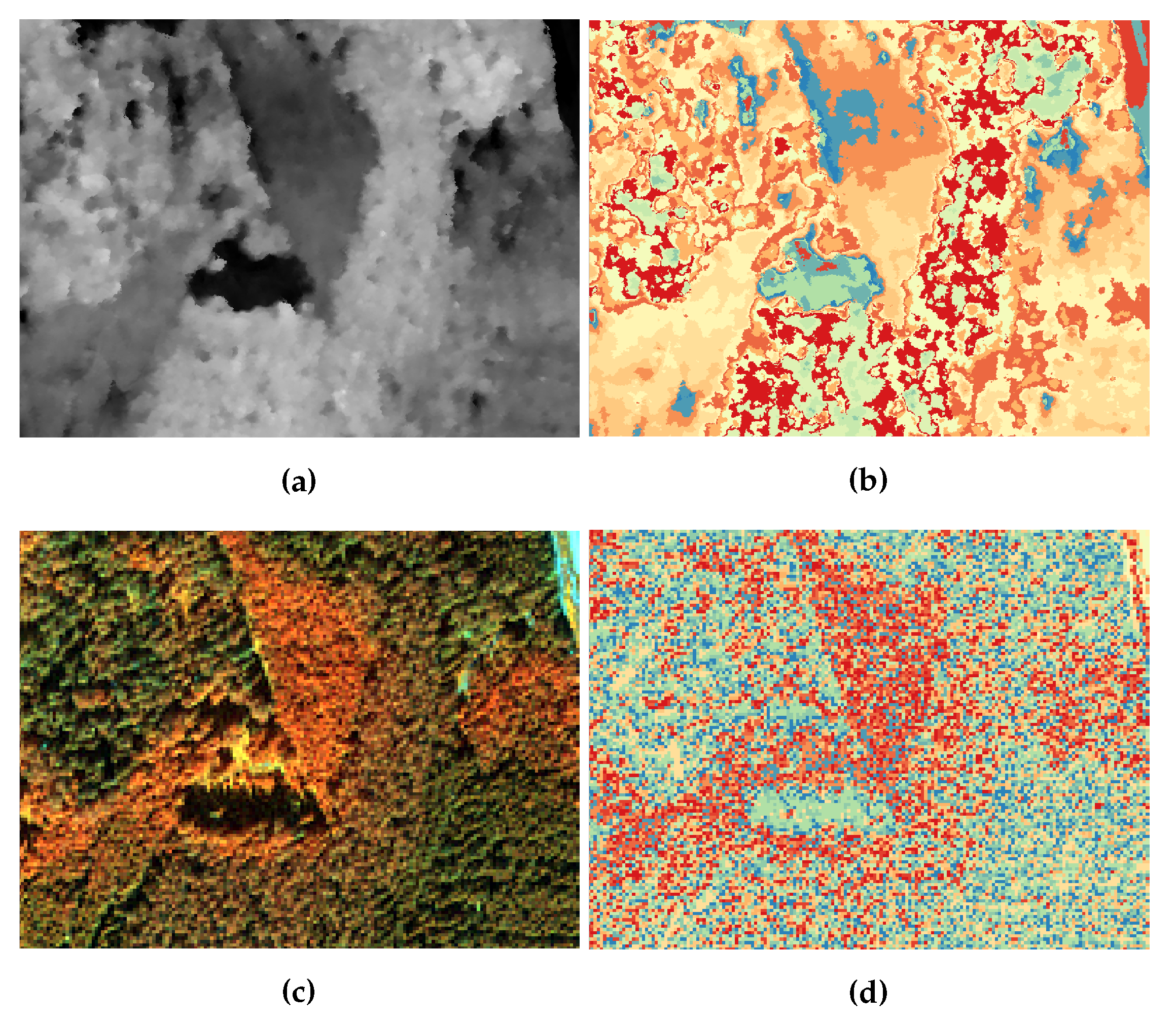 Remotesensing 14 01471 g002